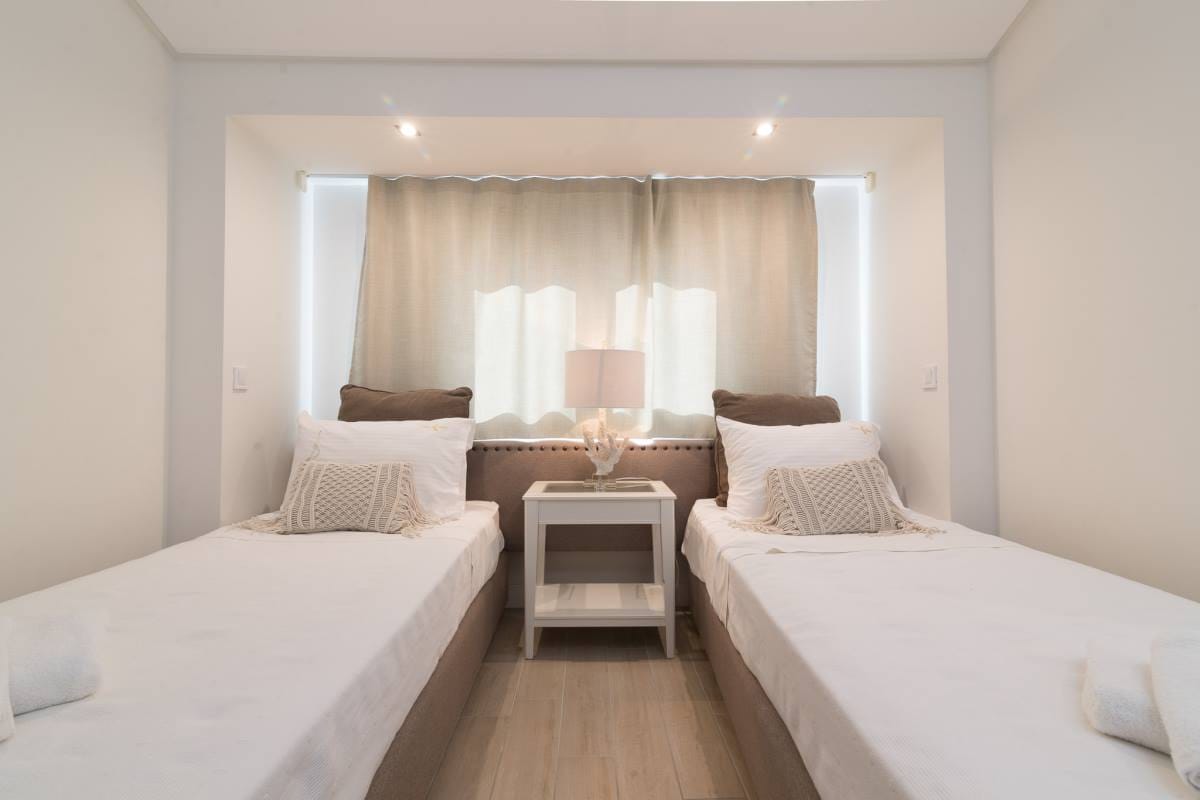 Kappa Resort - 2BS - 14