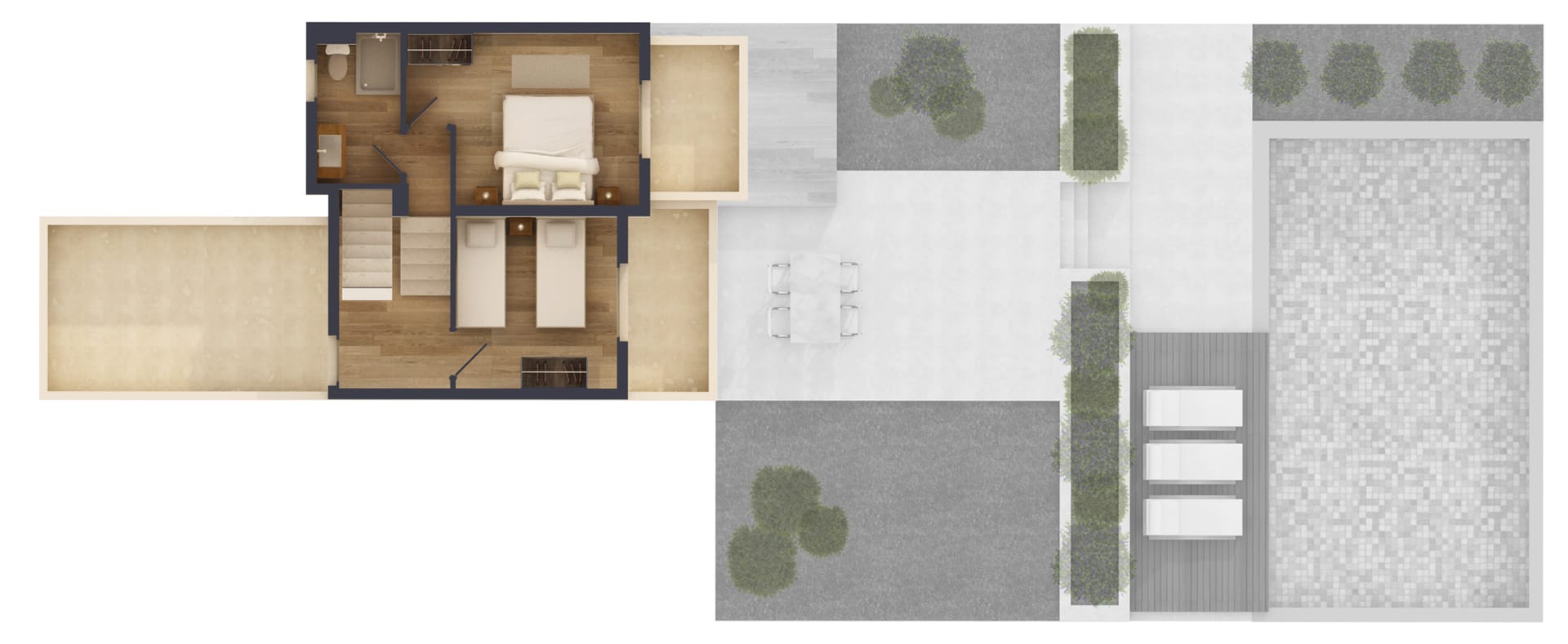 Kappa Resort - ERMION - 19