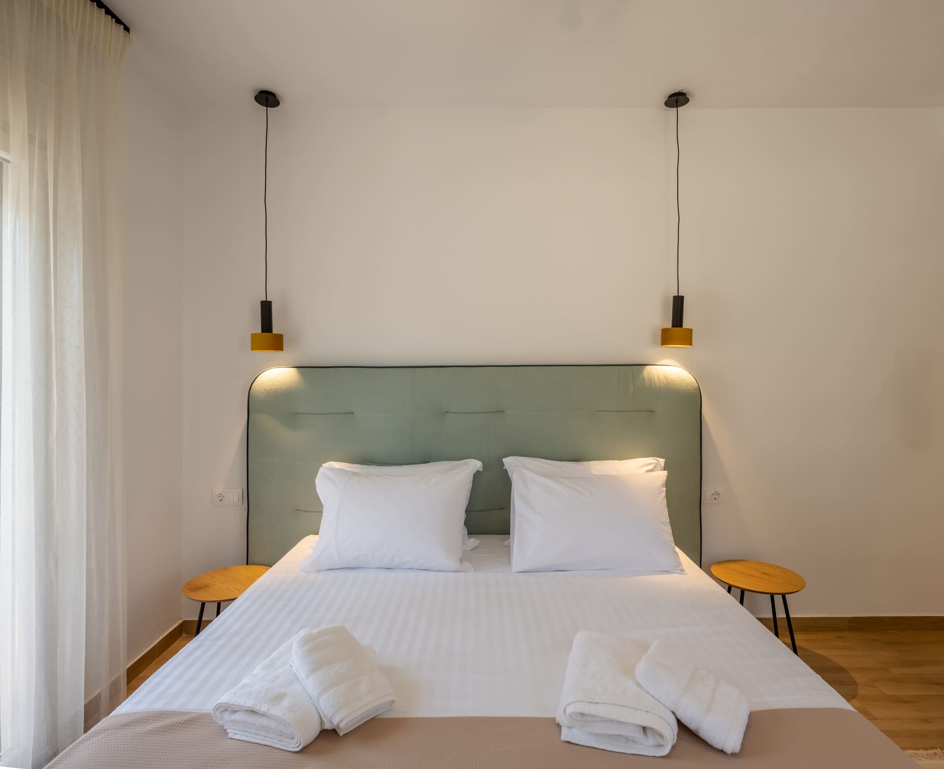 Aiora Suites by Booking Kottas - DOU0 - 4