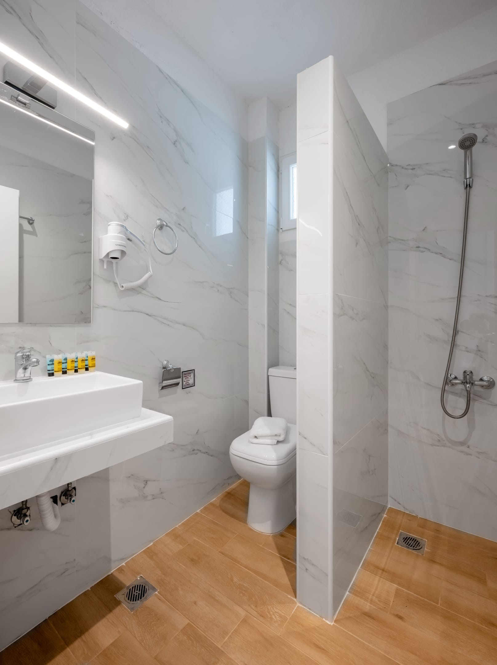 Aiora Suites by Booking Kottas - DOU0 - 9
