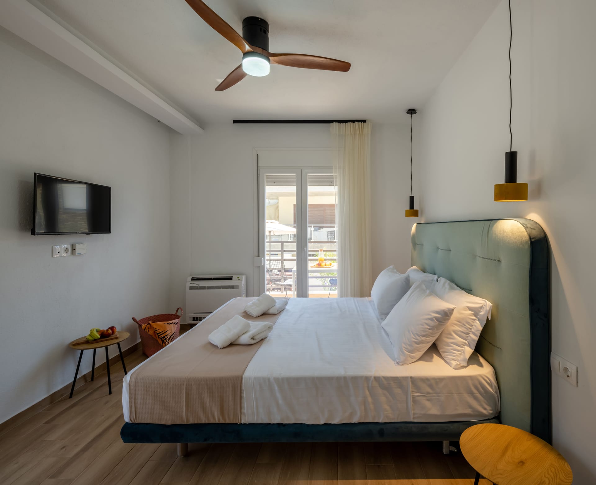 Aiora Suites by Booking Kottas - DOU0 - 8