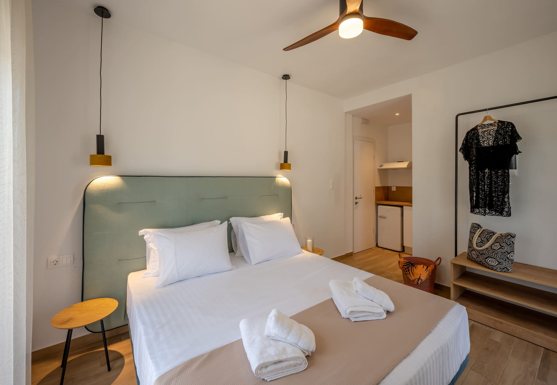 Aiora Suites by Booking Kottas - DOU0 - 7