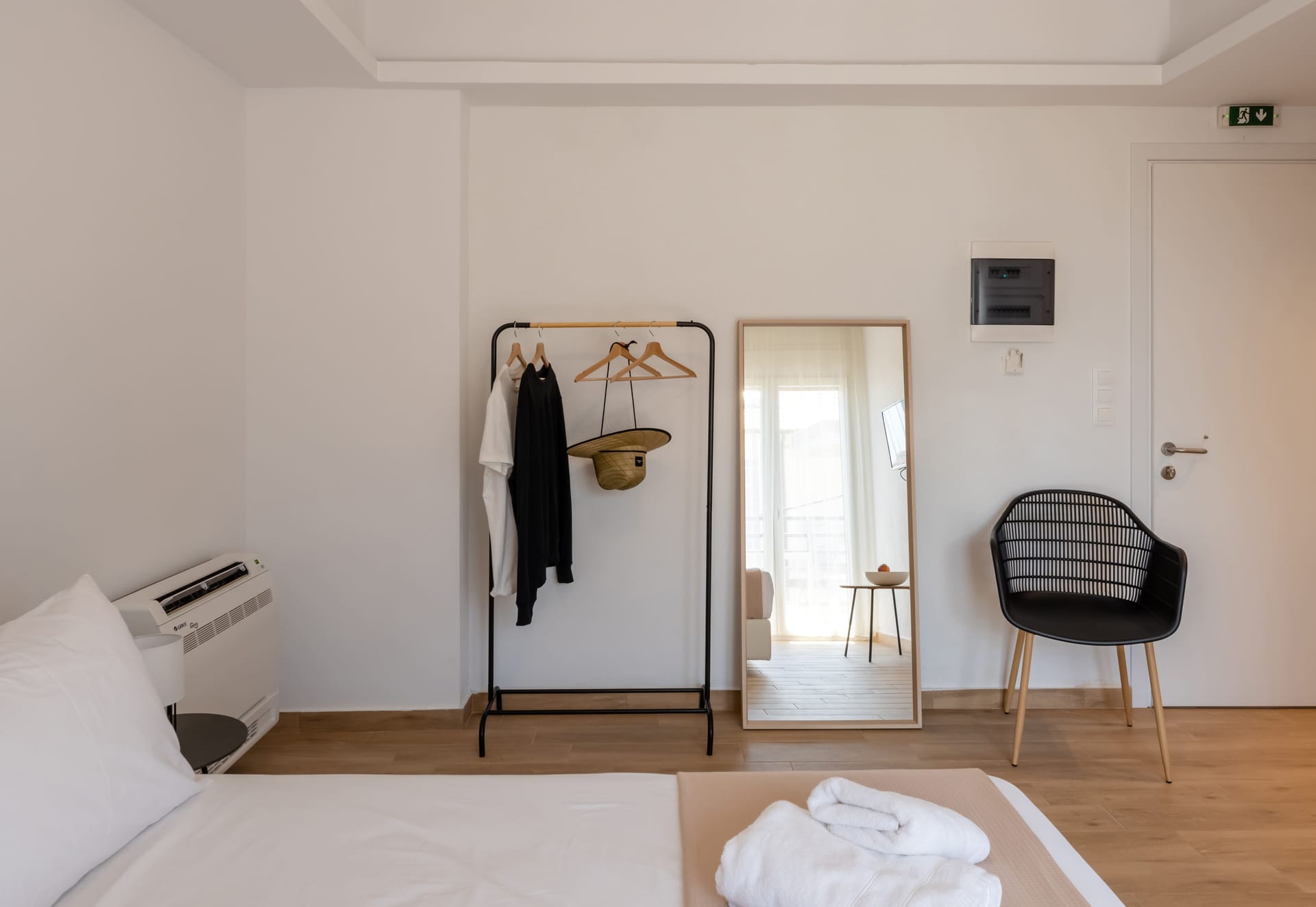 Aiora Suites by Booking Kottas - DOU0 - 3