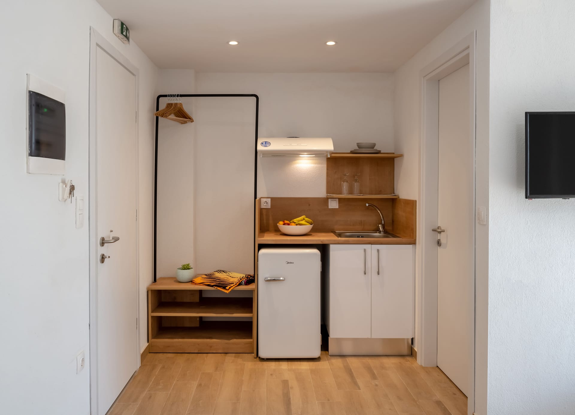 Aiora Suites by Booking Kottas - DOU0 - 5