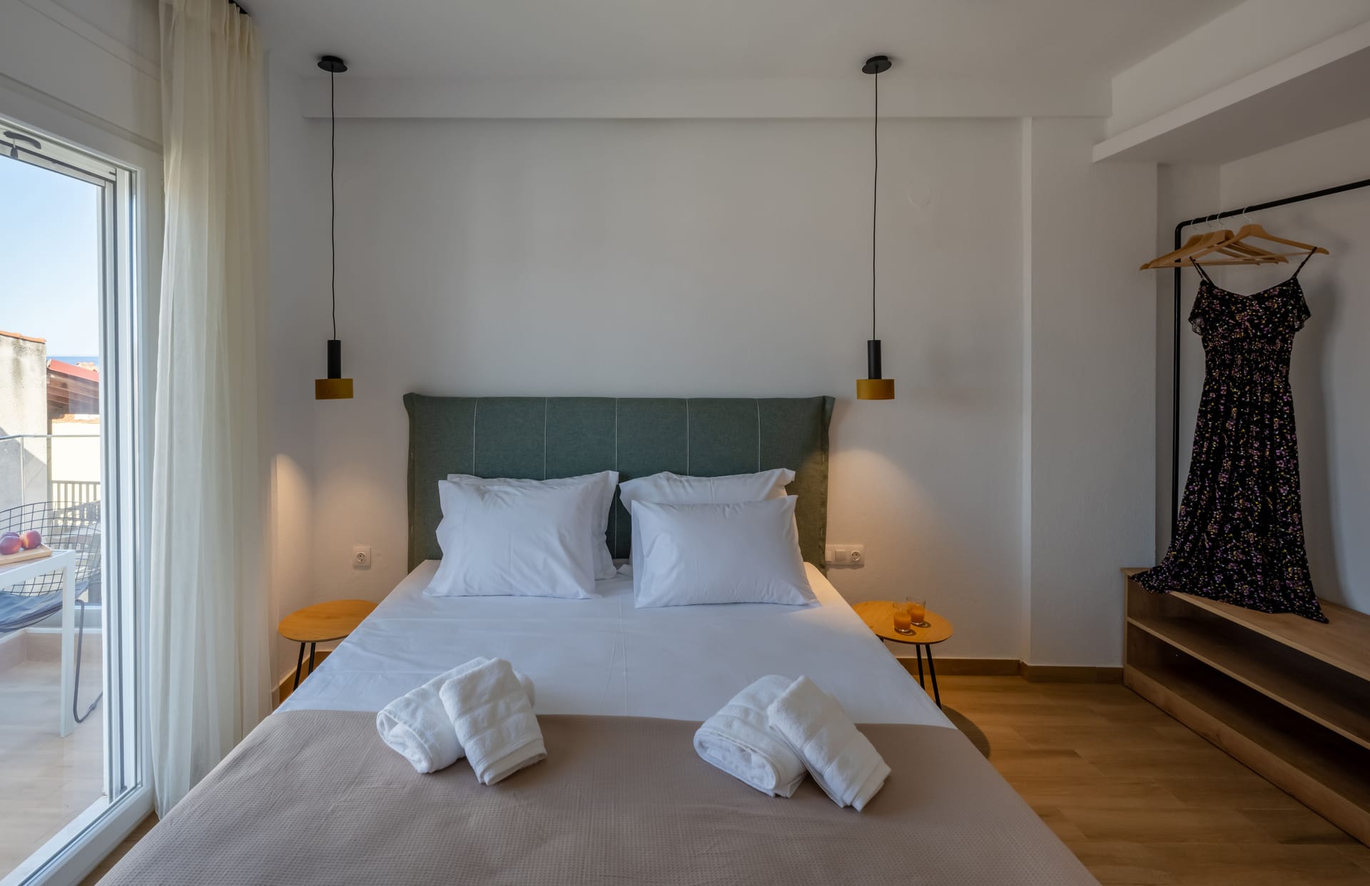 Aiora Suites by Booking Kottas - DOU0 - 6