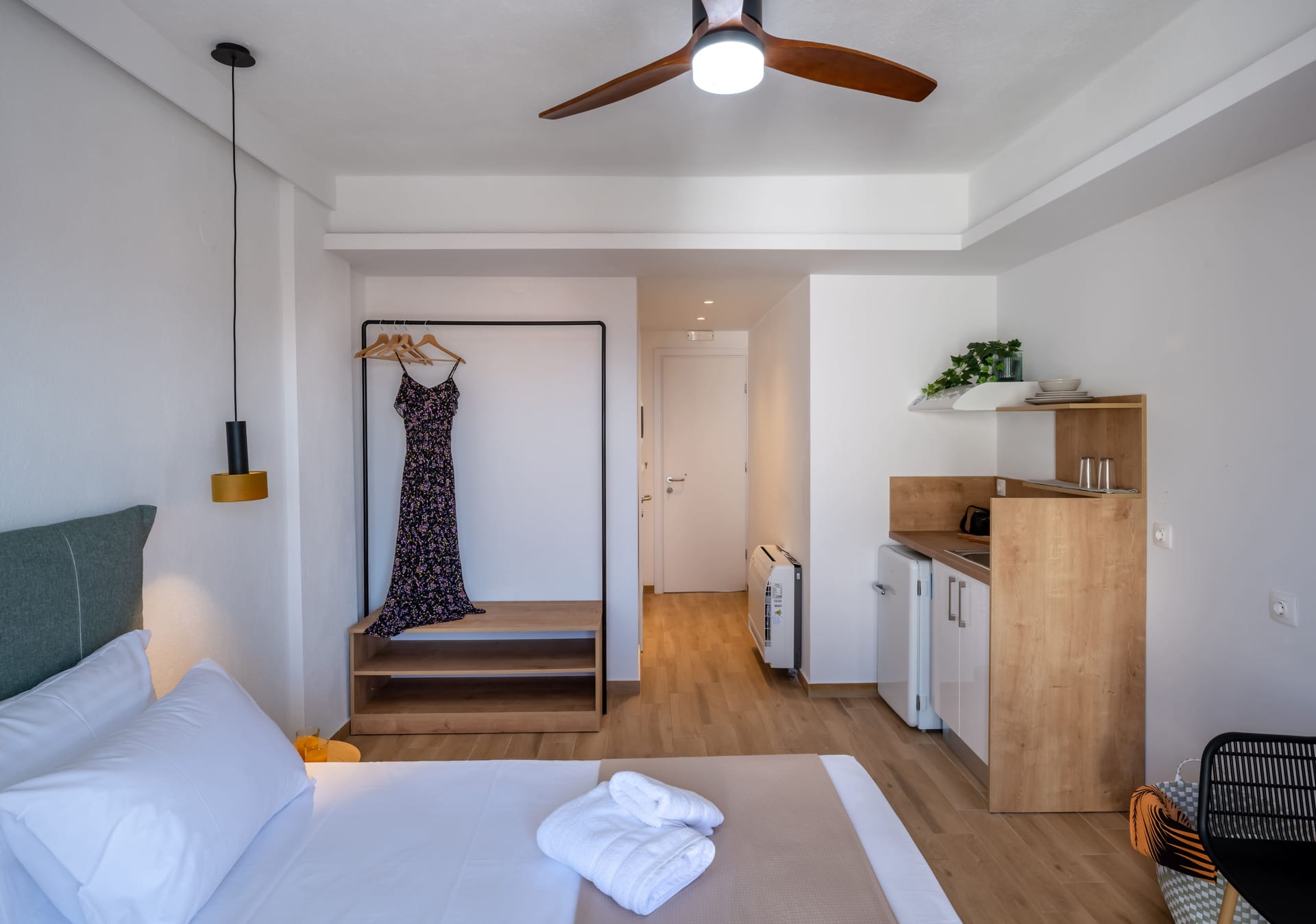 Aiora Suites by Booking Kottas - DOU0 - 2