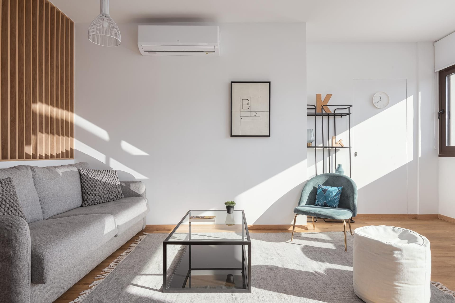 Syntagma Unique Penthouse | Ermou Str. 36 Athens 10563