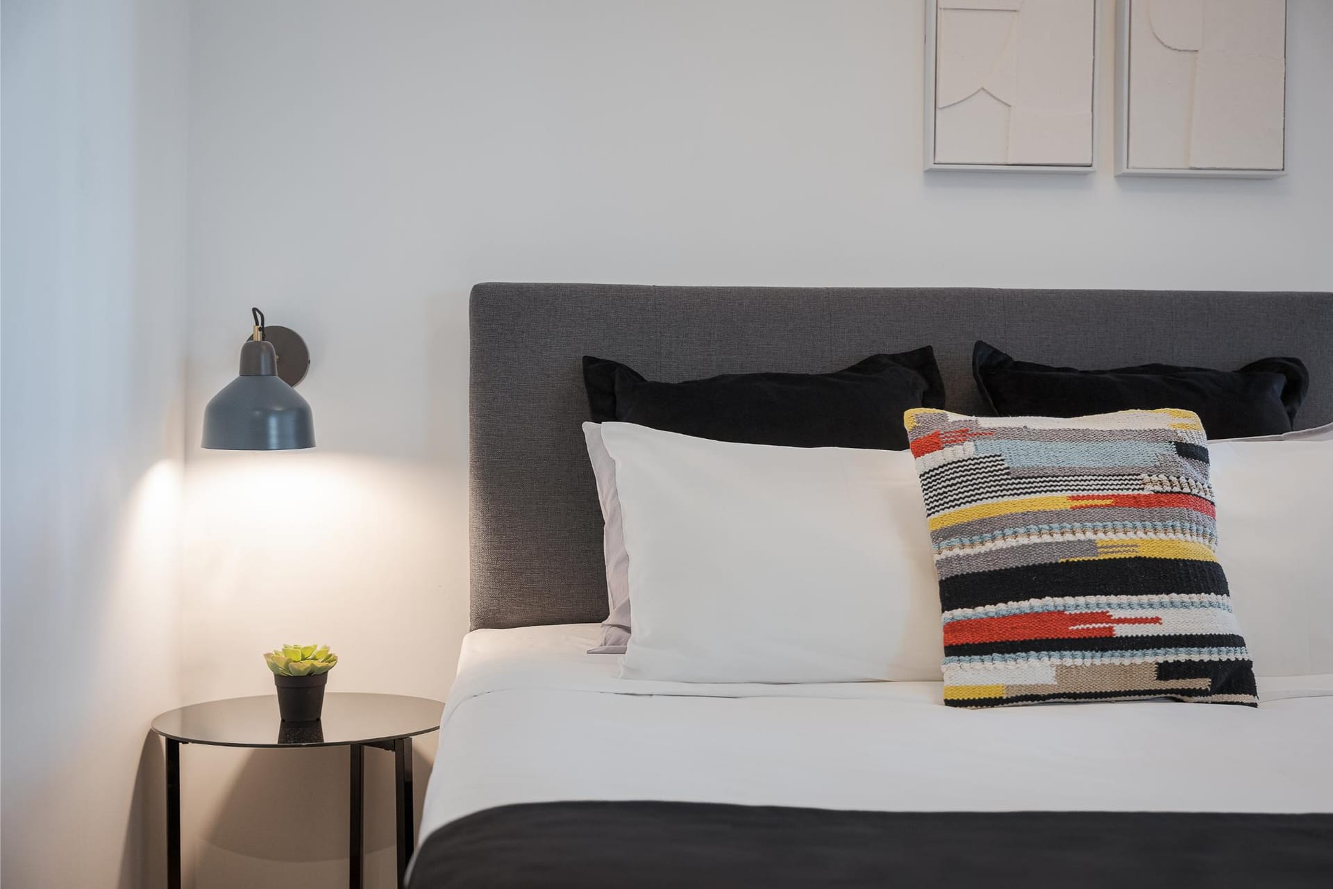 Bill & John Apartments & Villas - SYNPEN - 8
