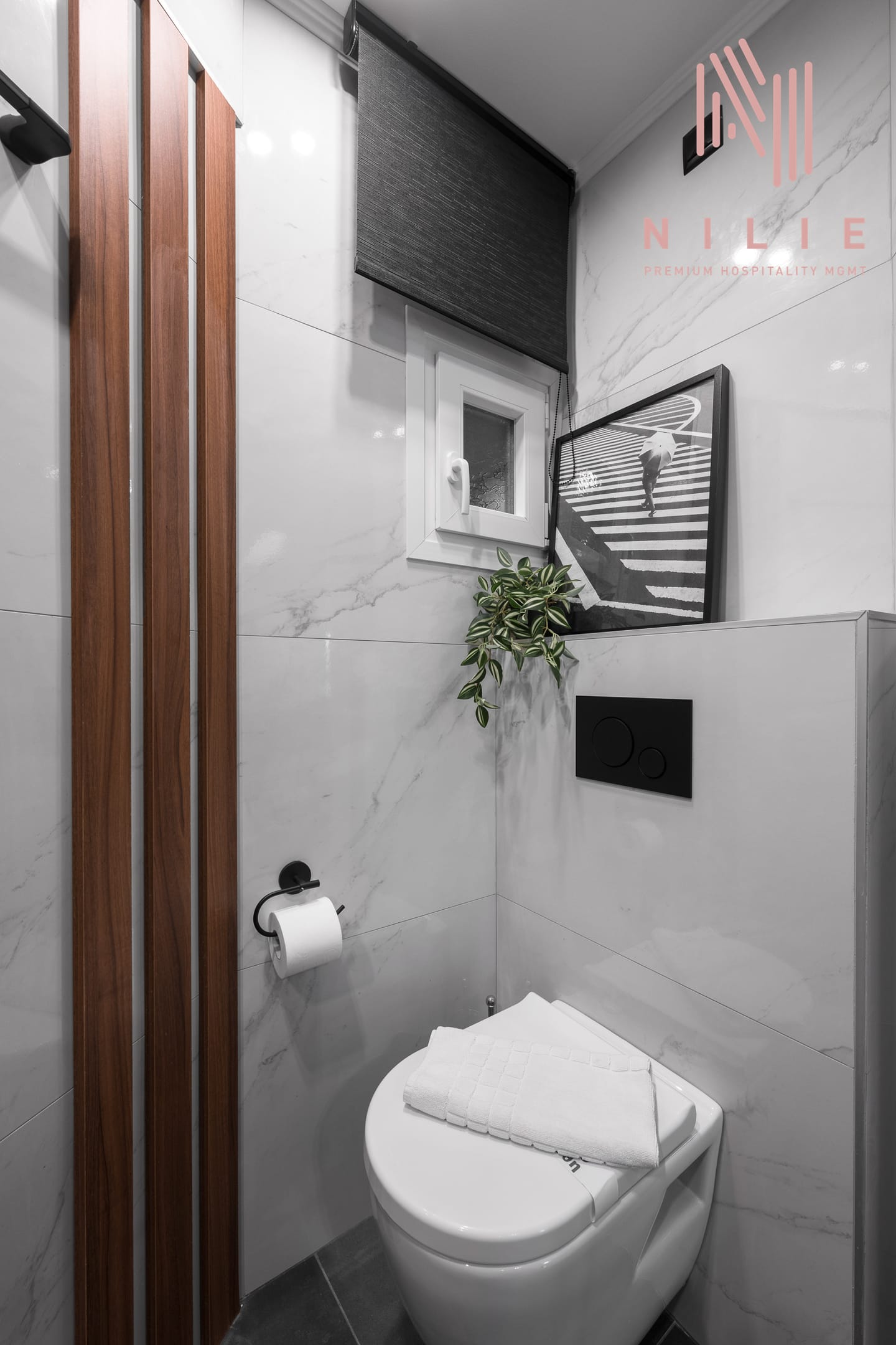 NILIE PREMIUM HOSPITALITY MGMT - AGIA5 - 13