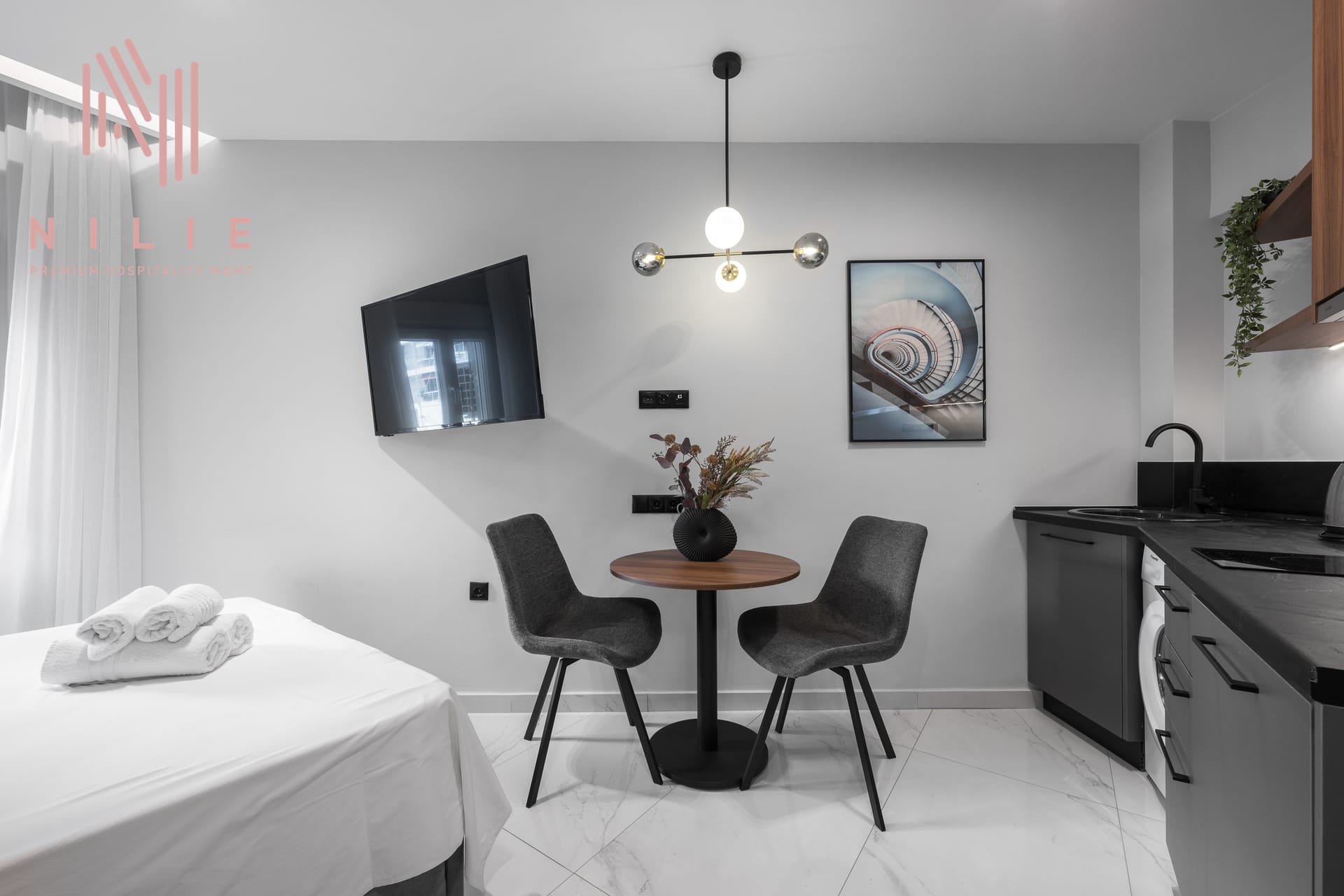 NILIE PREMIUM HOSPITALITY MGMT - AGIA5 - 8