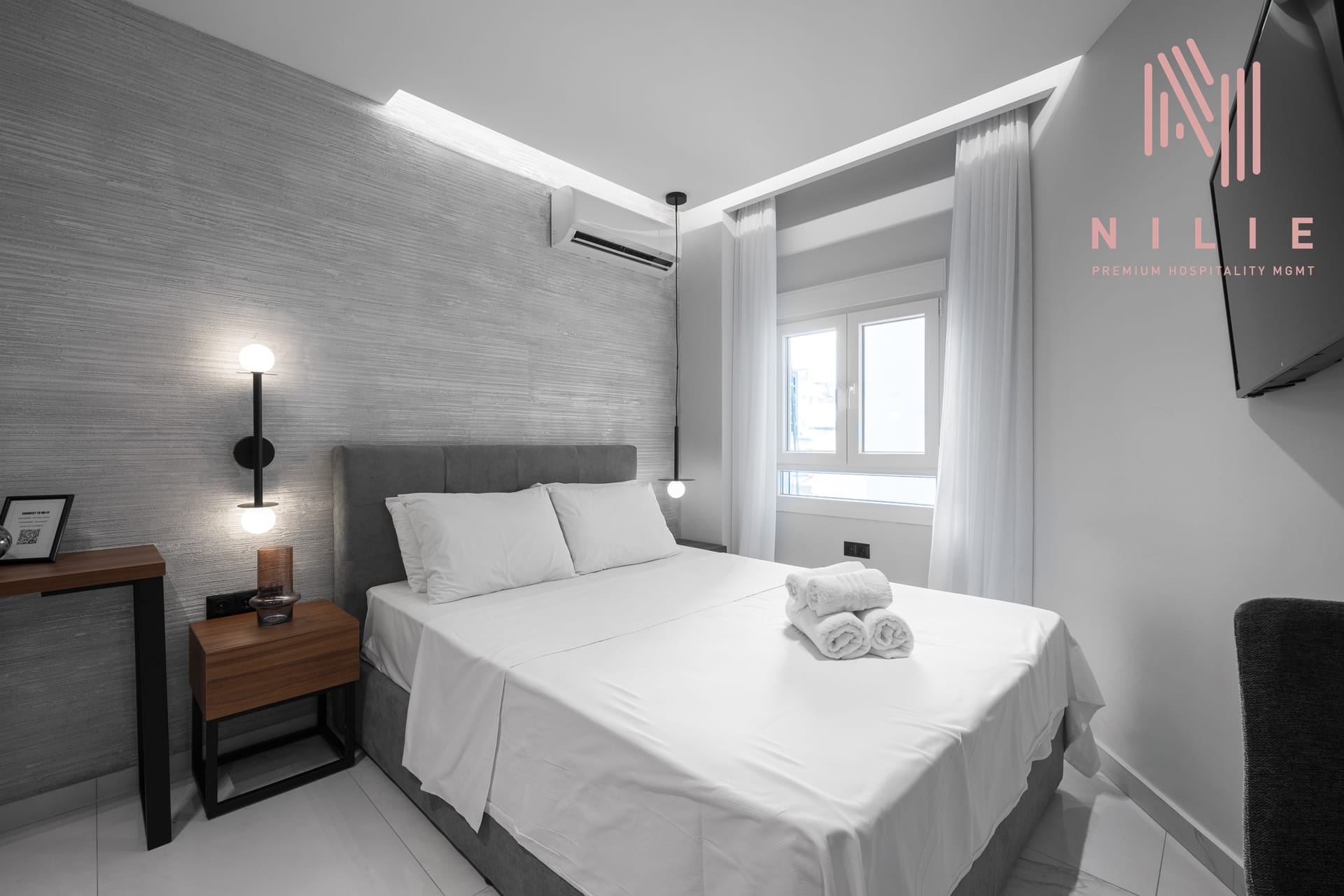 NILIE PREMIUM HOSPITALITY MGMT - AGIA5 - 3