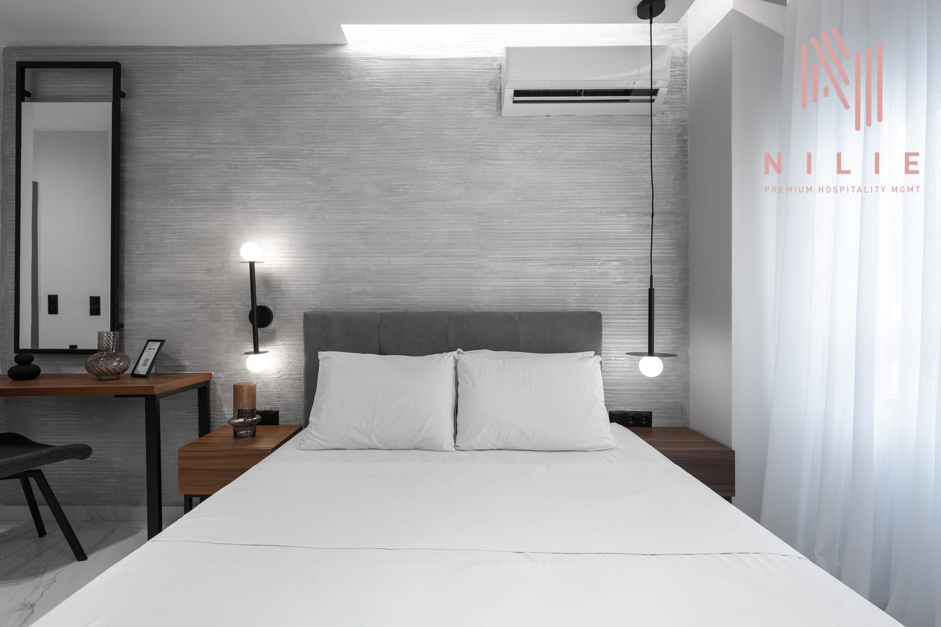 NILIE PREMIUM HOSPITALITY MGMT - AGIA5 - 4
