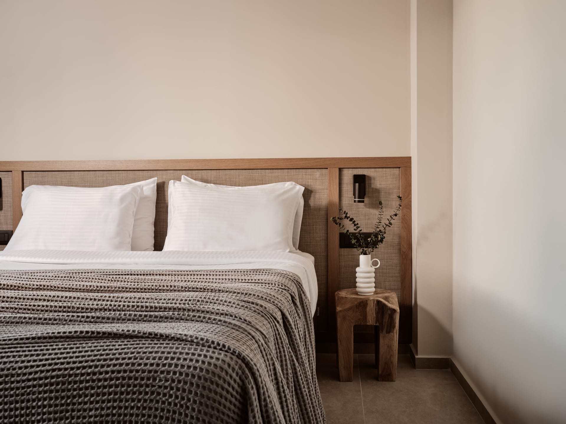 Alamis Hotel & Apartments Zakynthos - SD - 2