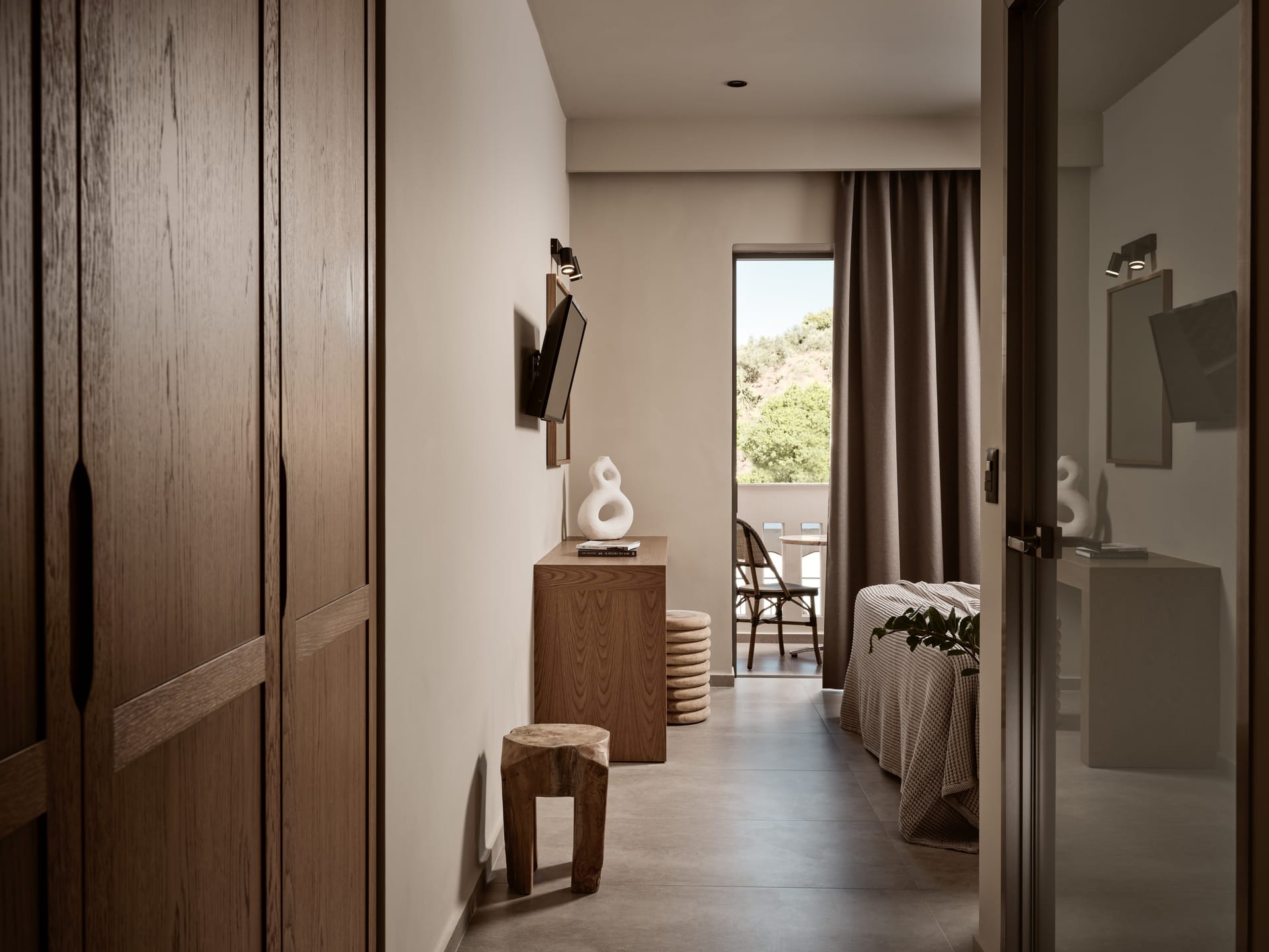 Alamis Hotel & Apartments Zakynthos - SD - 6