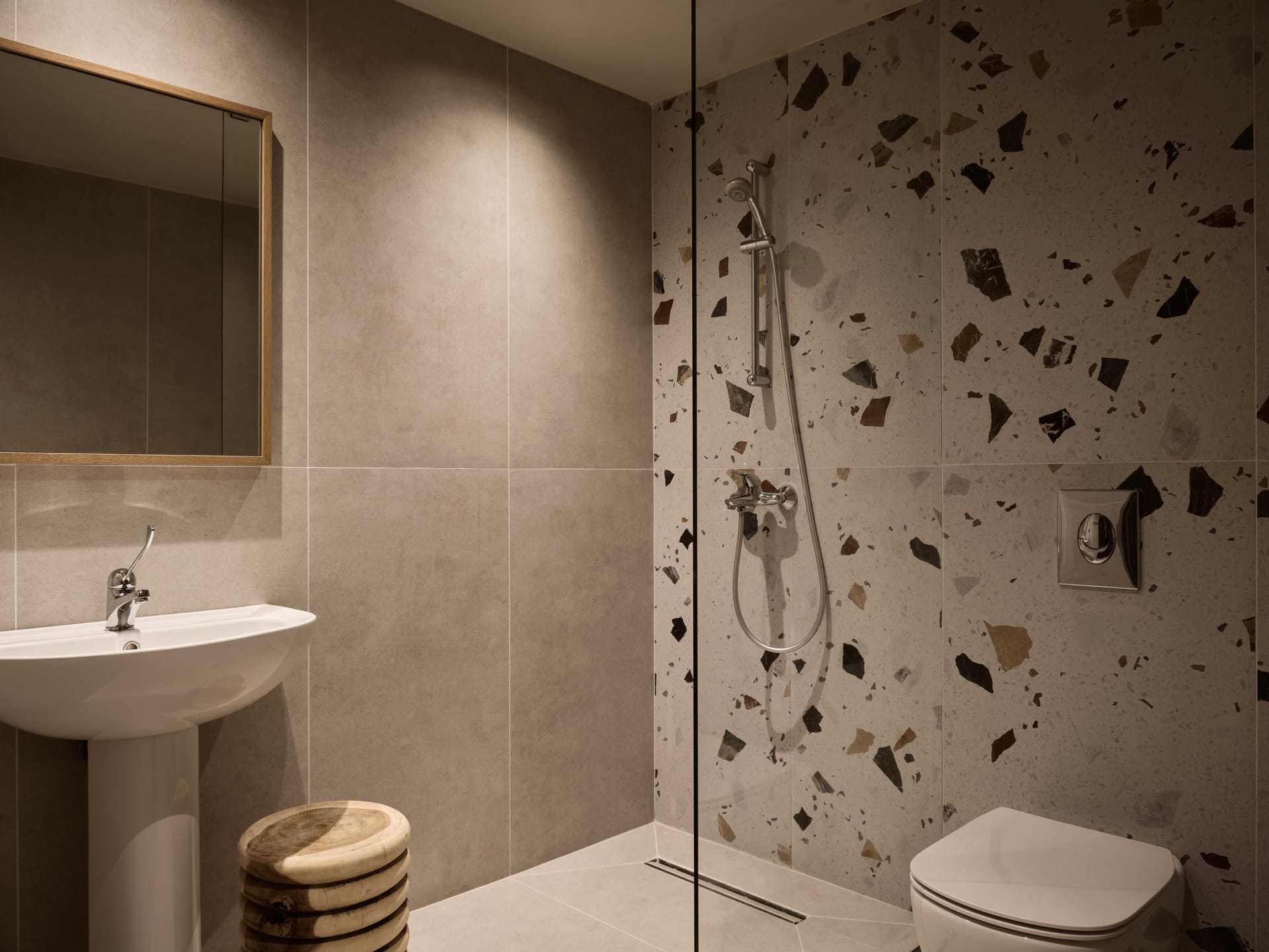 Alamis Hotel & Apartments Zakynthos - SD - 3