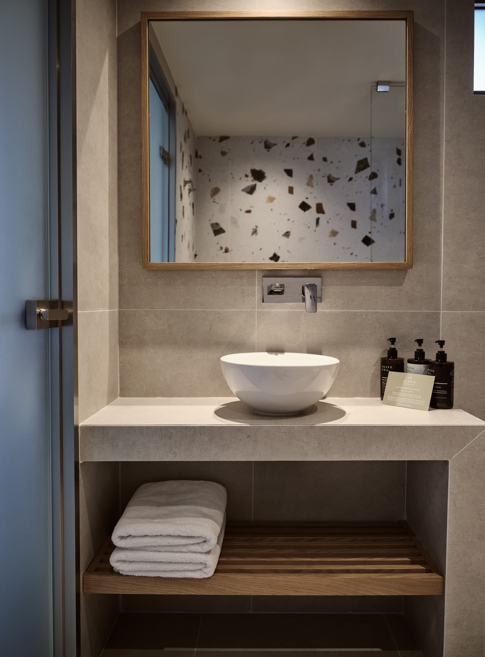 Alamis Hotel & Apartments Zakynthos - SD - 7