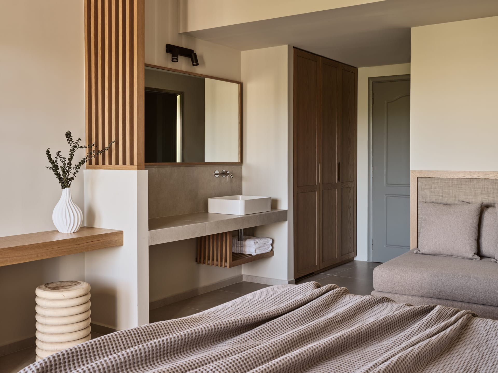Alamis Hotel & Apartments Zakynthos - SDPLUS - 7