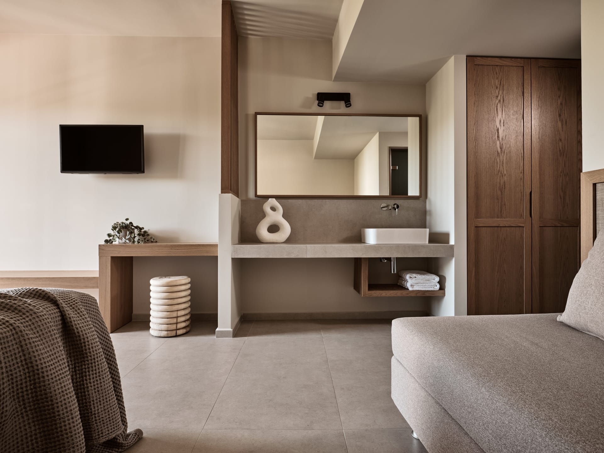 Alamis Hotel & Apartments Zakynthos - SDPLUS - 3