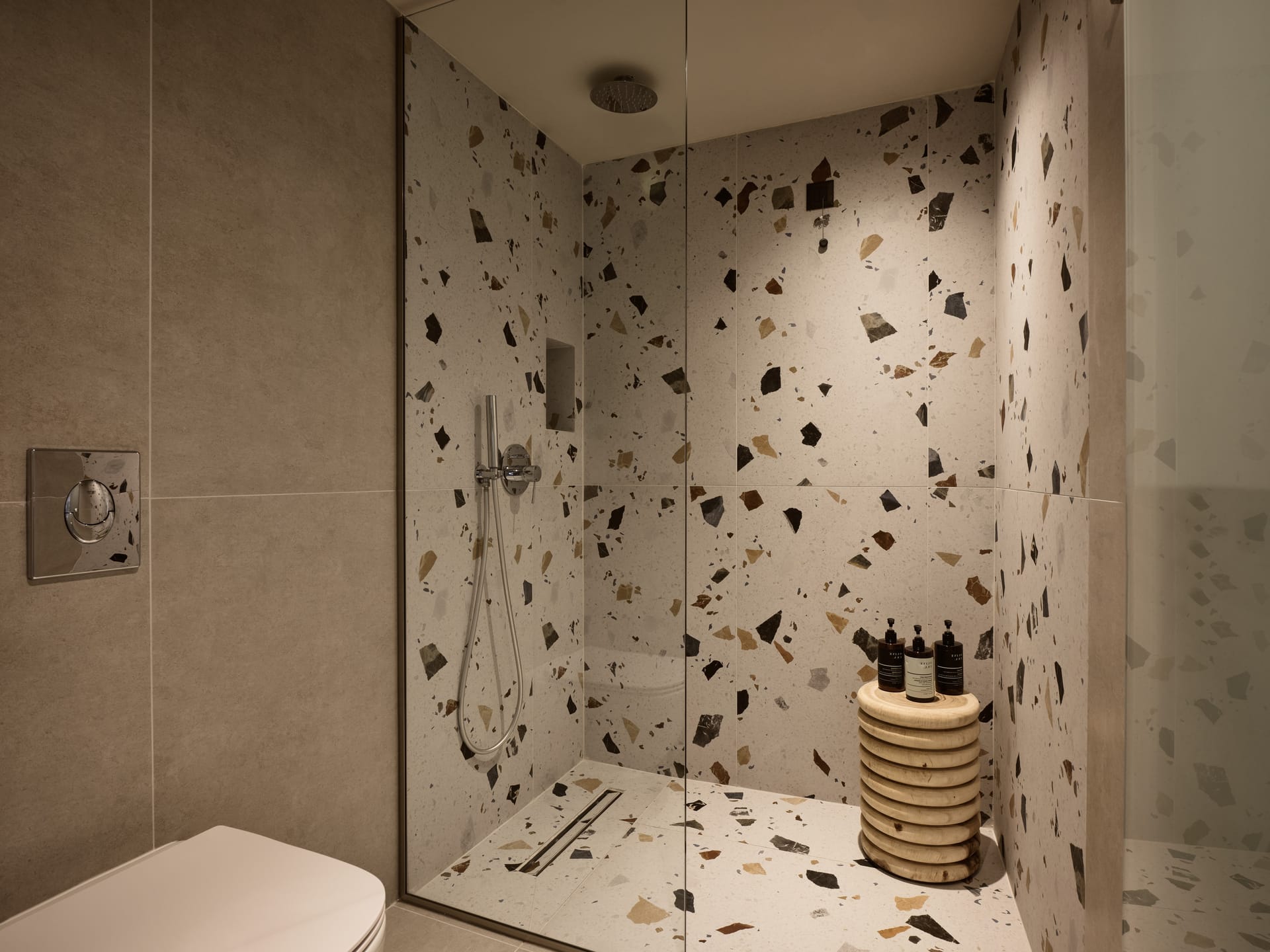 Alamis Hotel & Apartments Zakynthos - SDPLUS - 4