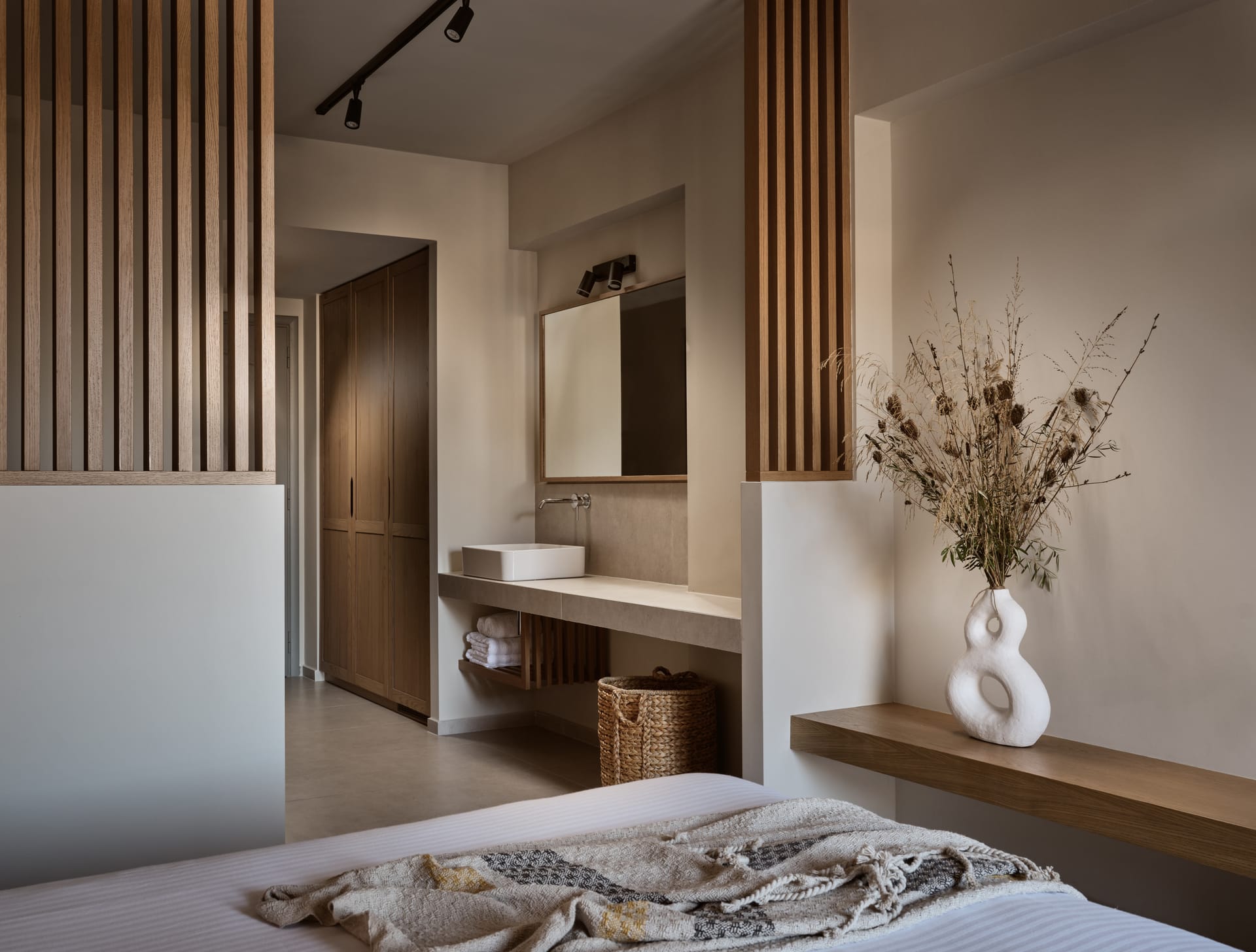 Alamis Hotel & Apartments Zakynthos - DD - 2