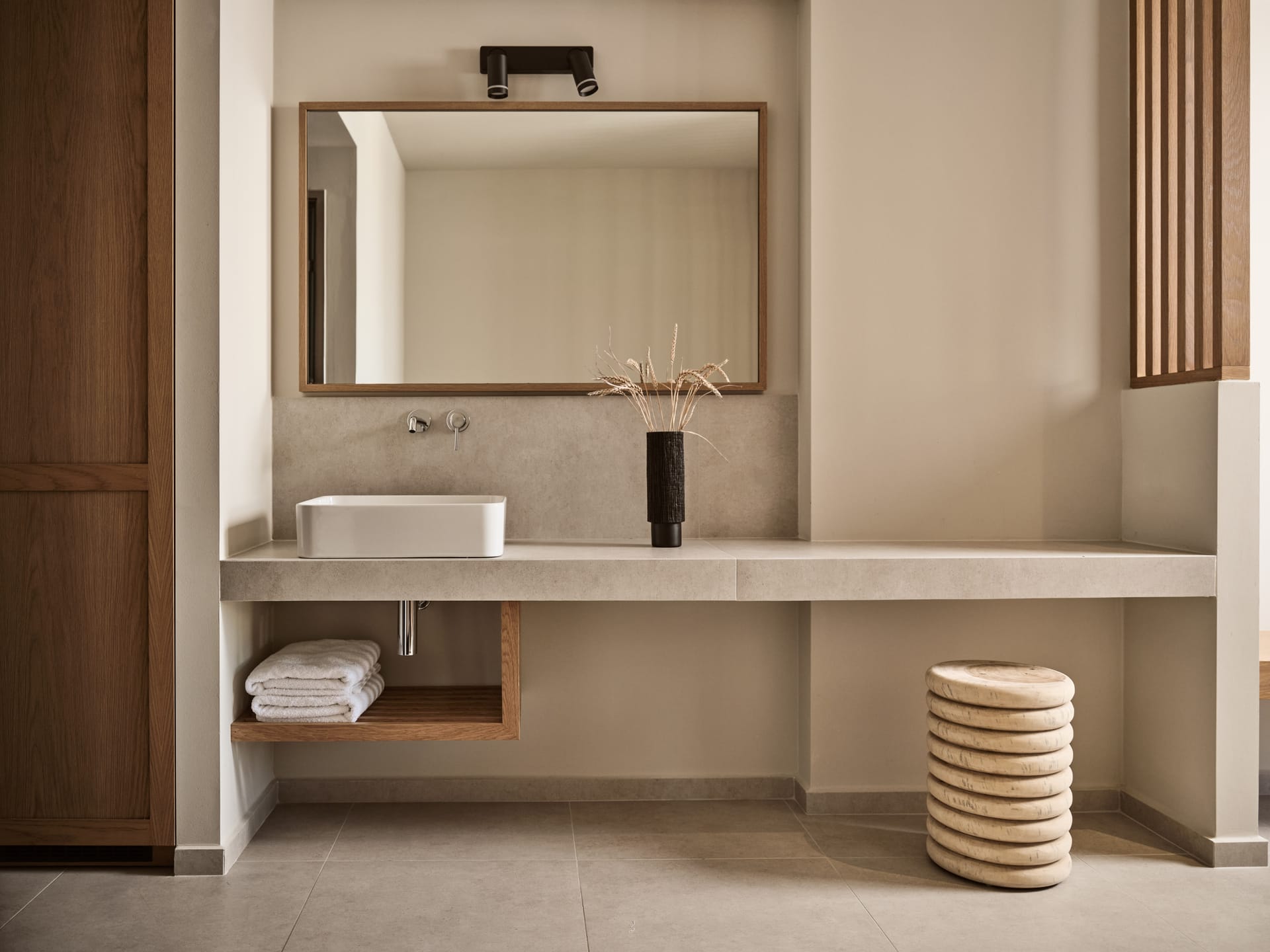 Alamis Hotel & Apartments Zakynthos - DD - 7