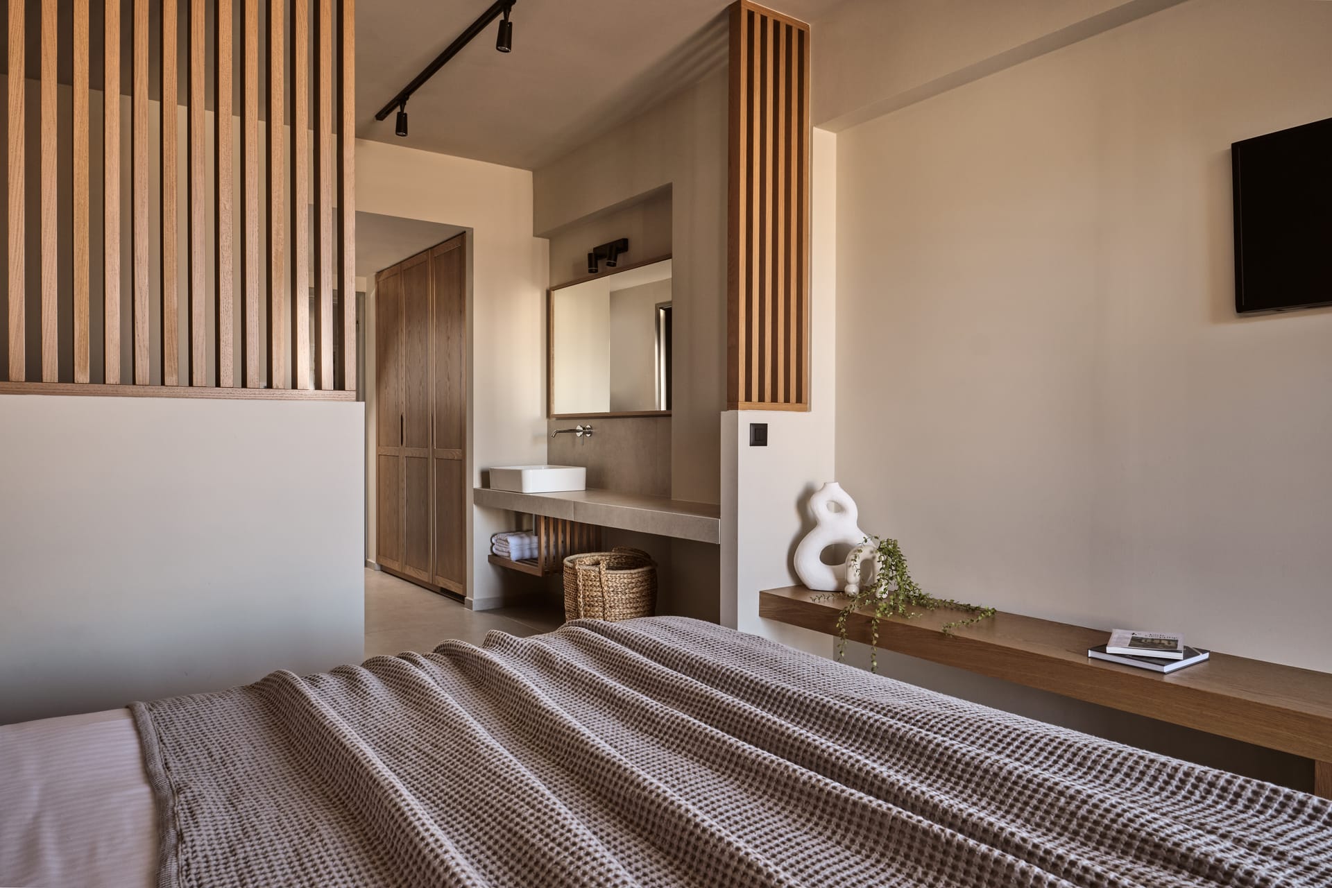 Alamis Hotel & Apartments Zakynthos - DD - 6