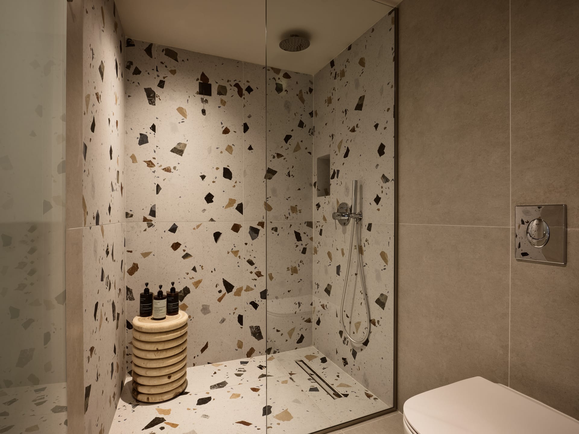 Alamis Hotel & Apartments Zakynthos - DD - 4