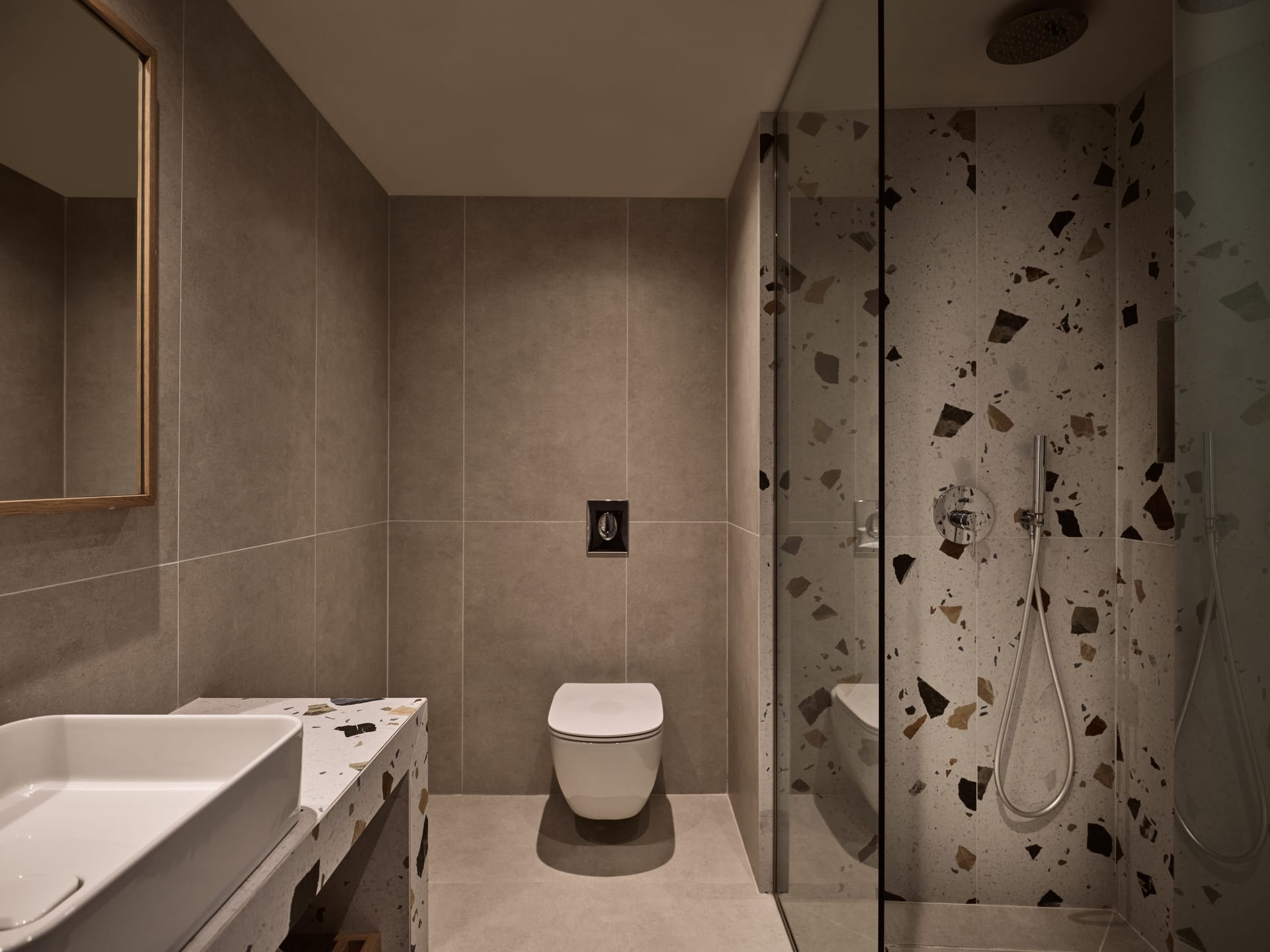 Alamis Hotel & Apartments Zakynthos - FF - 4
