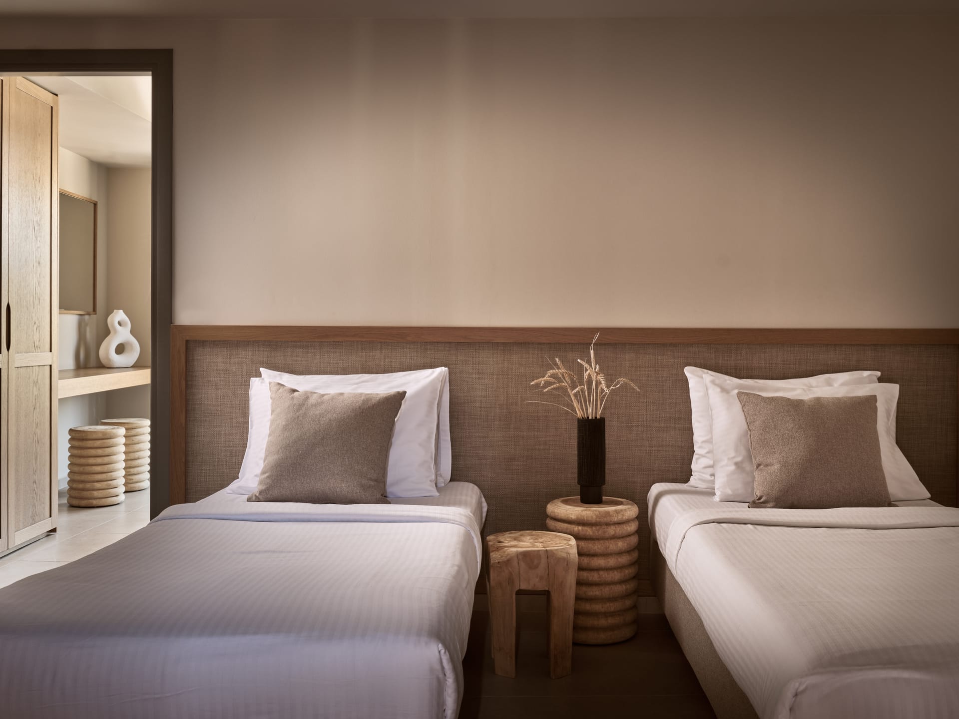 Alamis Hotel & Apartments Zakynthos - FF - 3