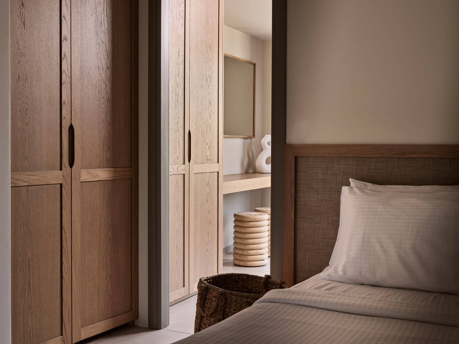 Alamis Hotel & Apartments Zakynthos - FF - 7