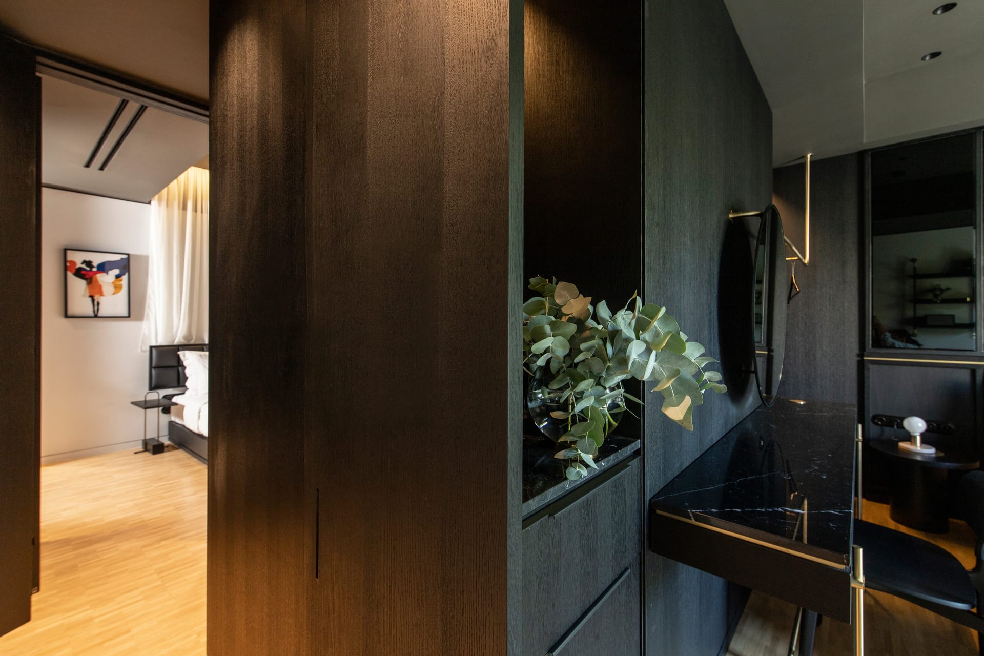 The Modernist Athens - FAMILY - 8