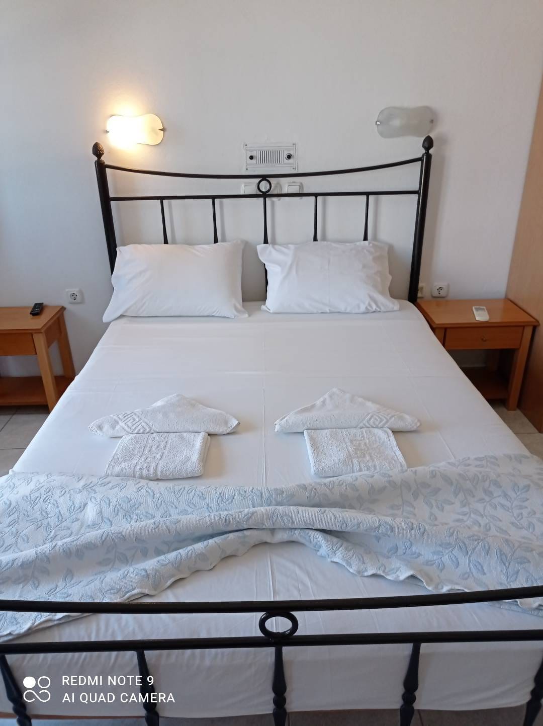 Dagris Villas Santorini - STUDIO - 4