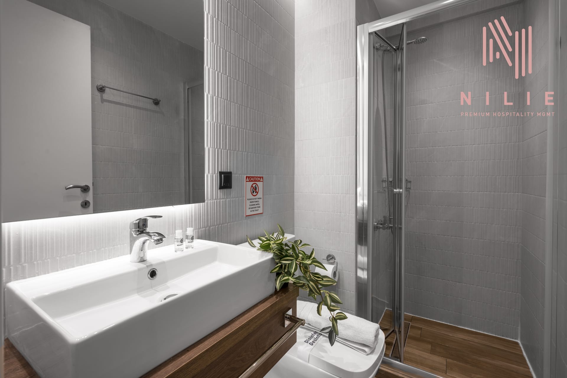 NILIE PREMIUM HOSPITALITY MGMT - VEL23 - 5