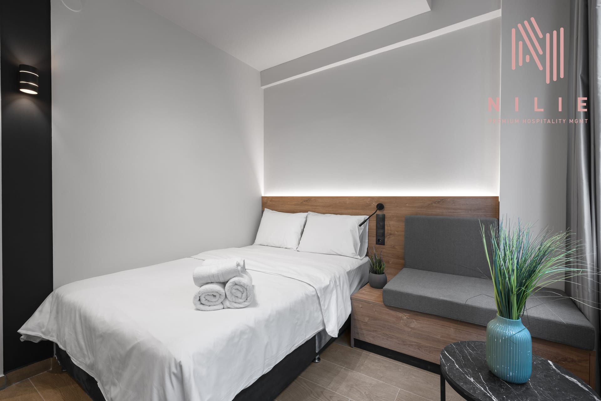 NILIE PREMIUM HOSPITALITY MGMT - VEL23 - 2