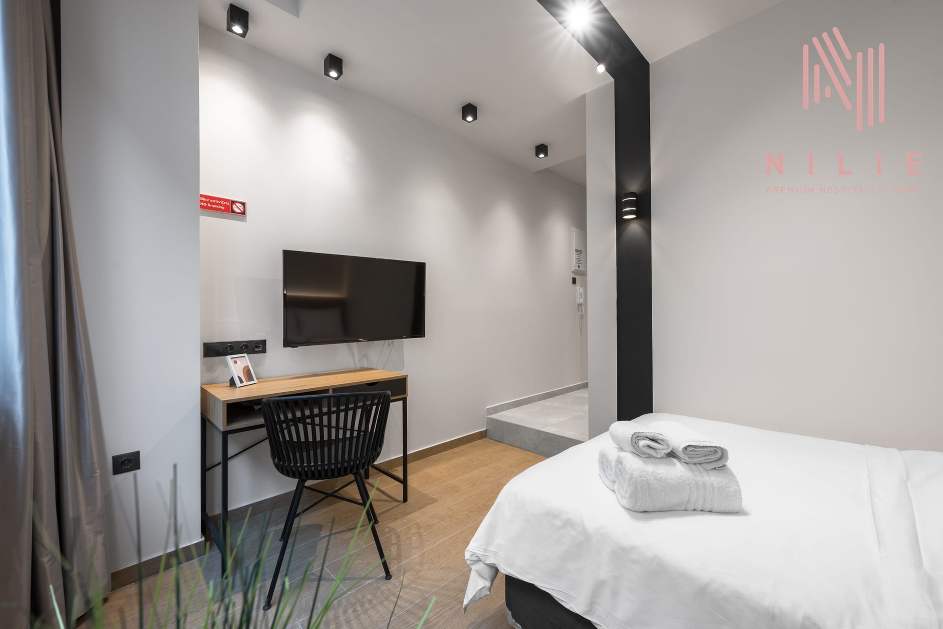 NILIE PREMIUM HOSPITALITY MGMT - VEL23 - 3