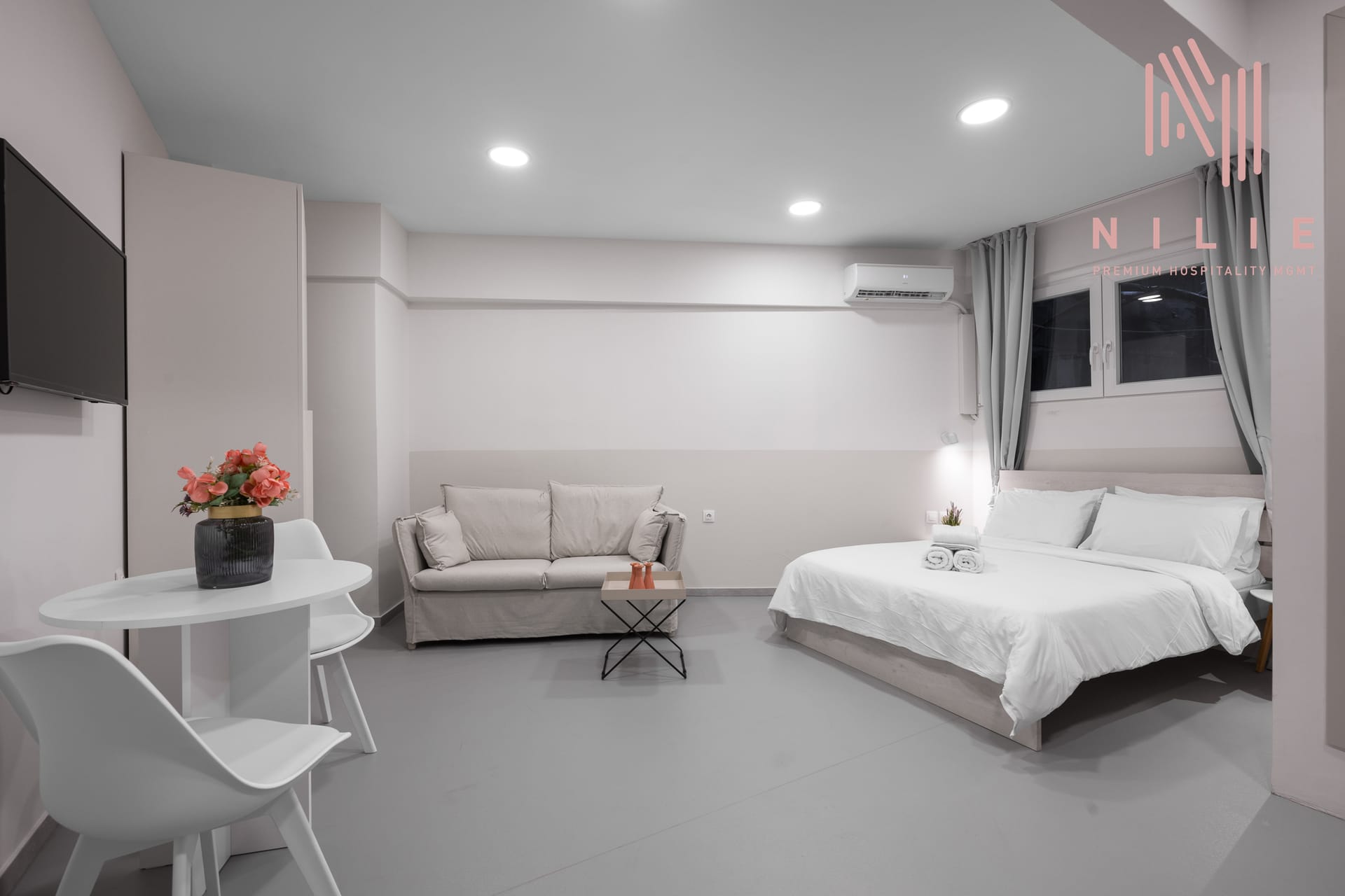 NILIE PREMIUM HOSPITALITY MGMT - V20 - 2