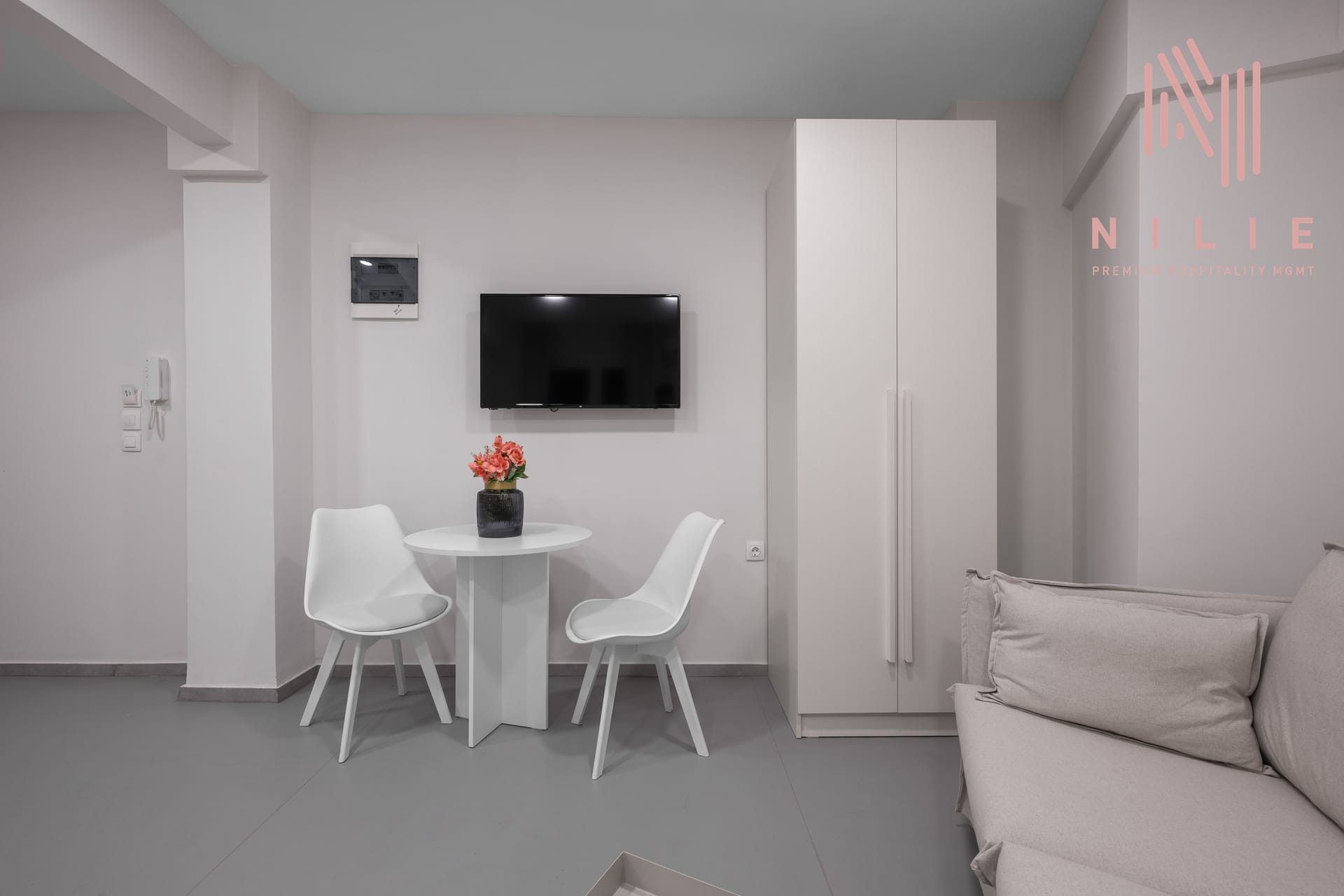 NILIE PREMIUM HOSPITALITY MGMT - V20 - 4