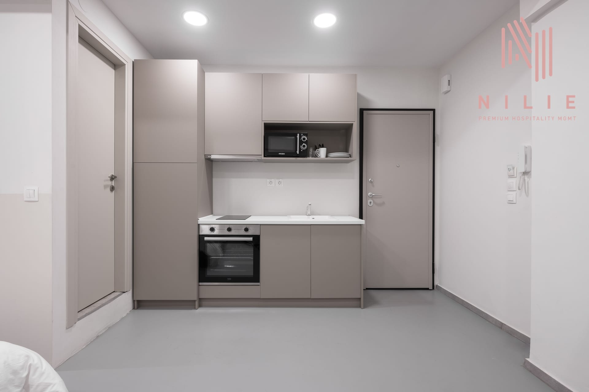 NILIE PREMIUM HOSPITALITY MGMT - V20 - 5