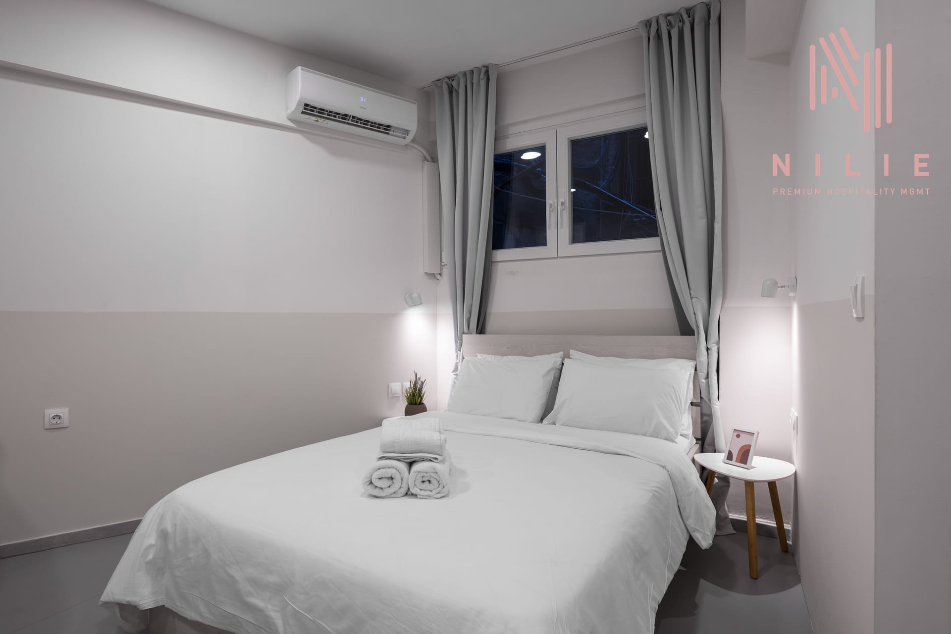 NILIE PREMIUM HOSPITALITY MGMT - V20 - 7