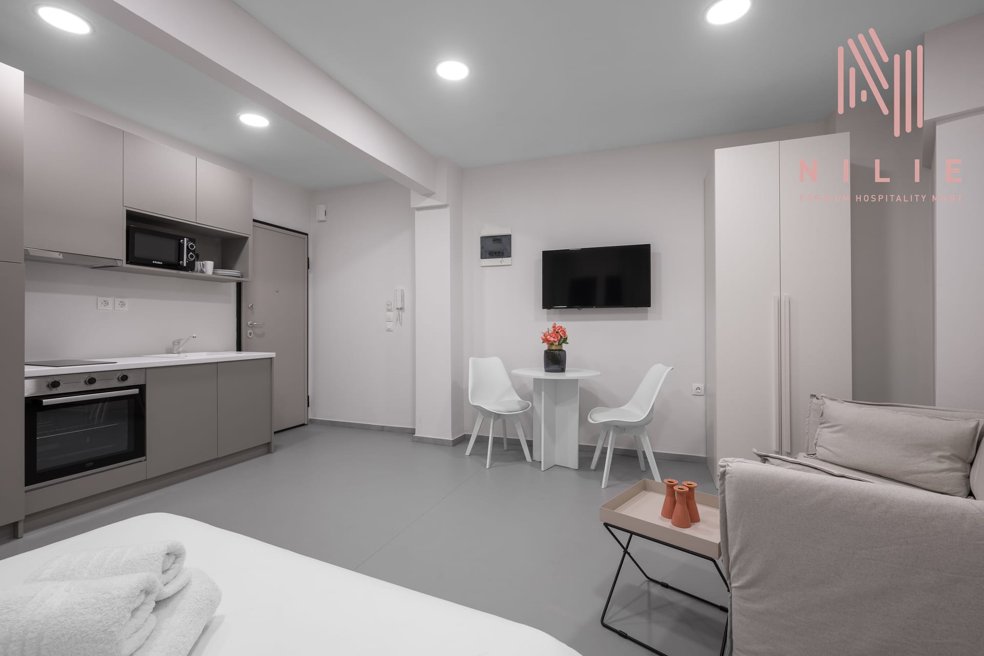NILIE PREMIUM HOSPITALITY MGMT - V20 - 8