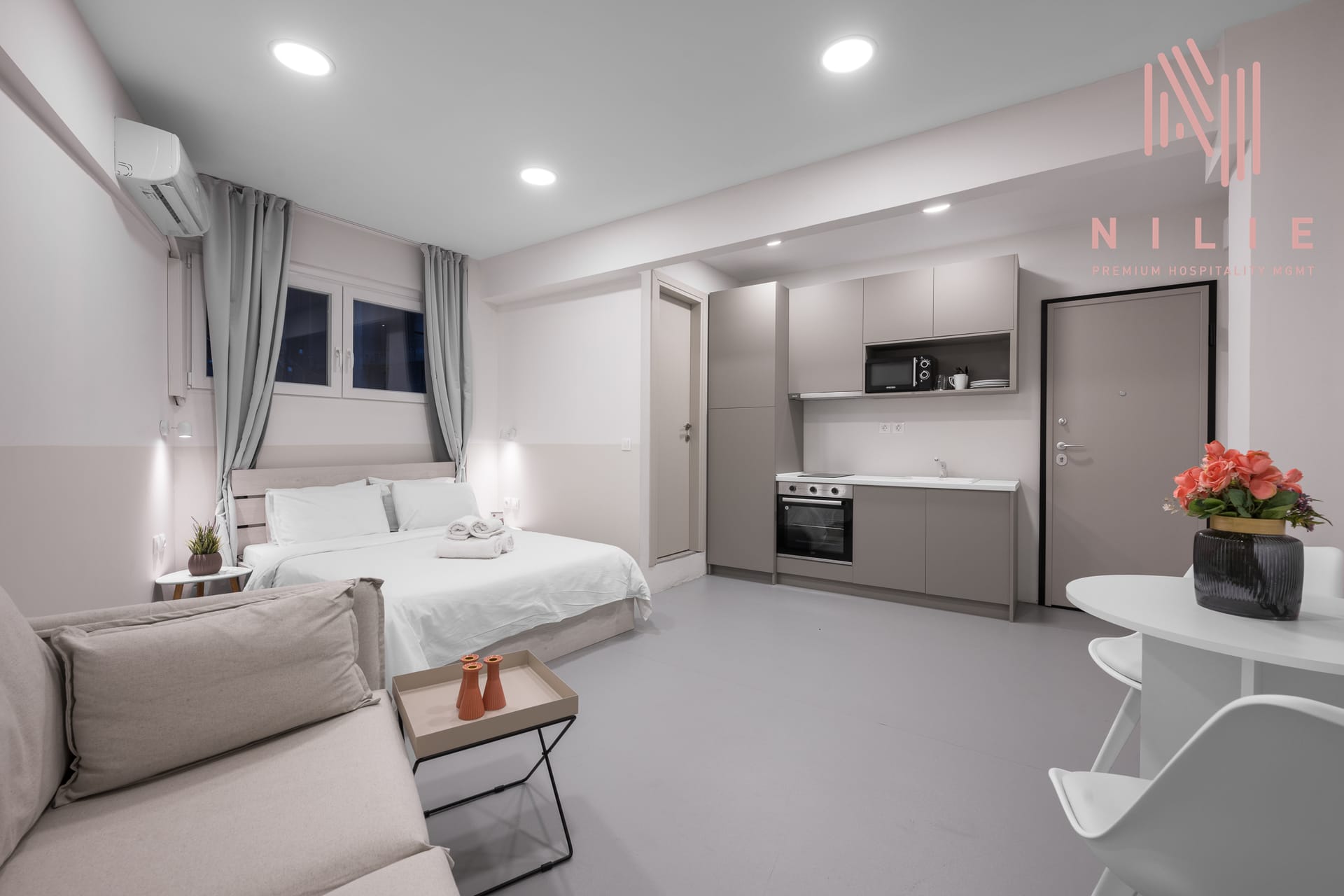 NILIE PREMIUM HOSPITALITY MGMT - V20 - 3