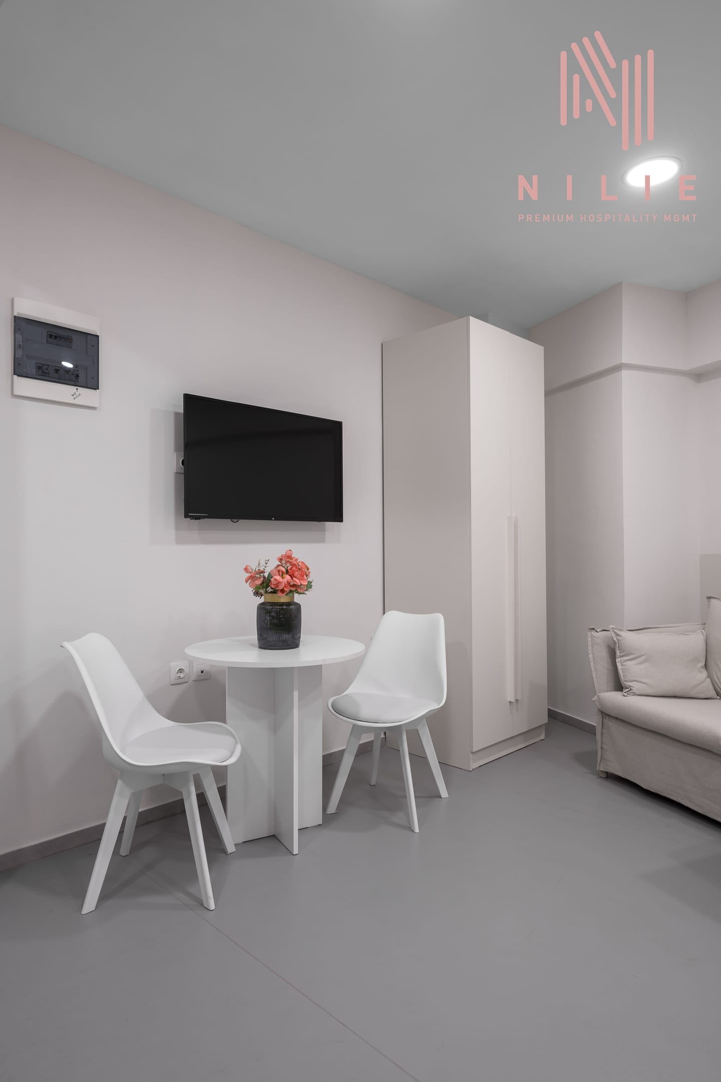 NILIE PREMIUM HOSPITALITY MGMT - V20 - 10