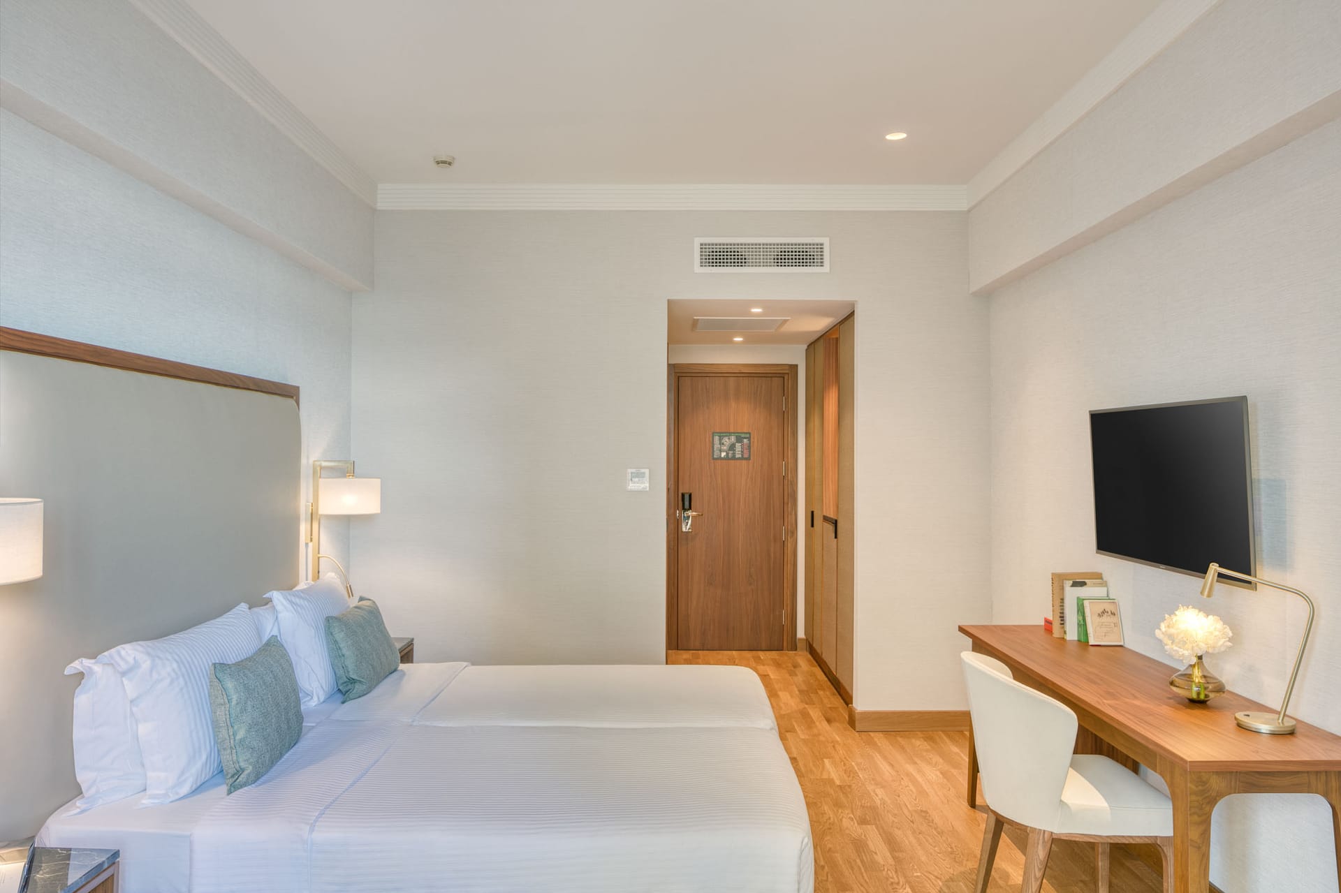 Electra Palace Thessaloniki - SUPBLS - 2