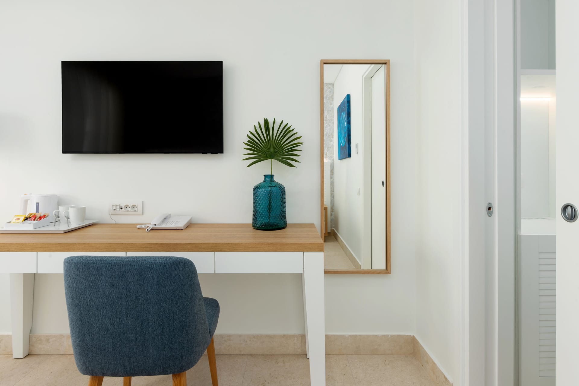 Family Room (37 m2)