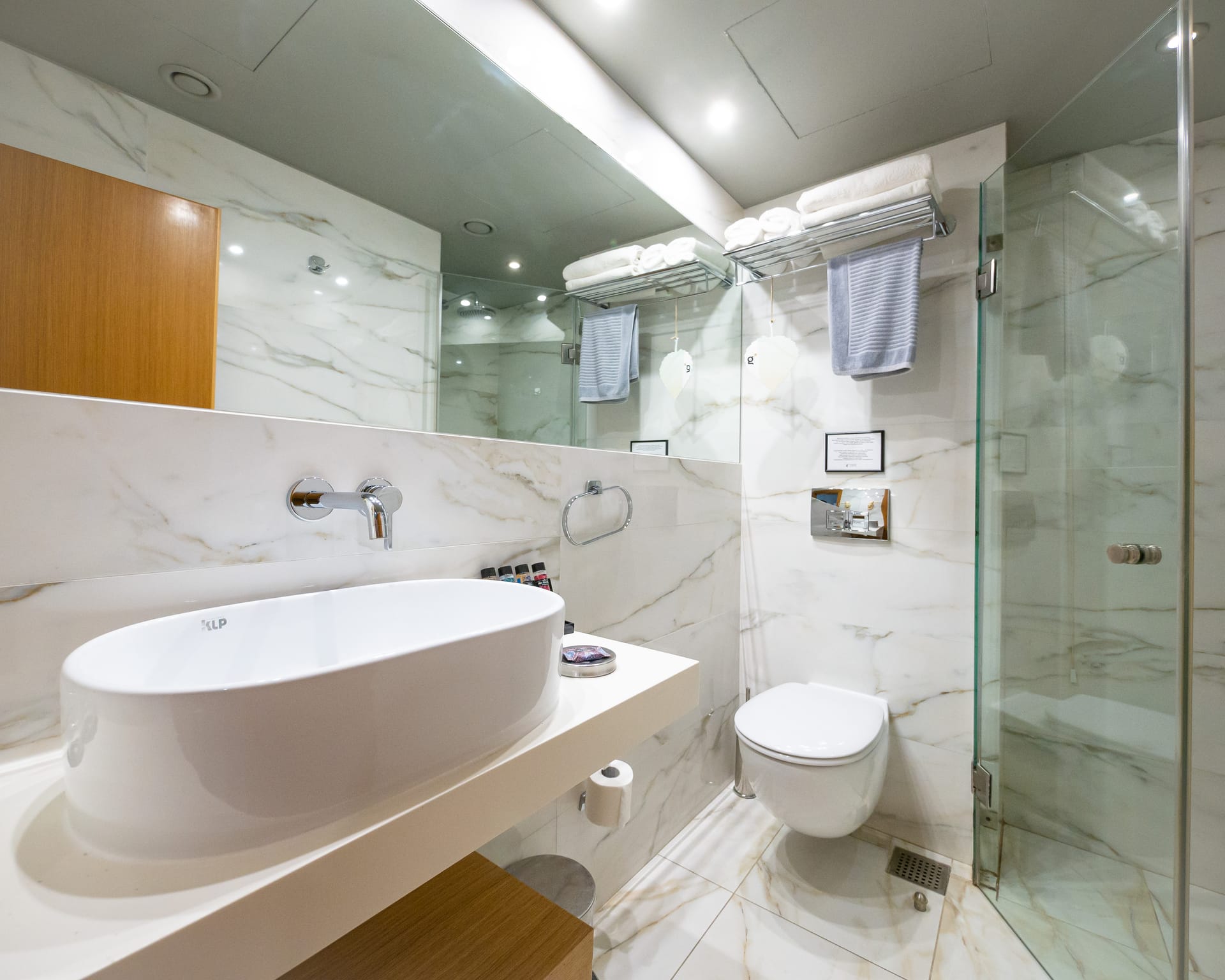 Golden Star City Resort - SUPER - 4