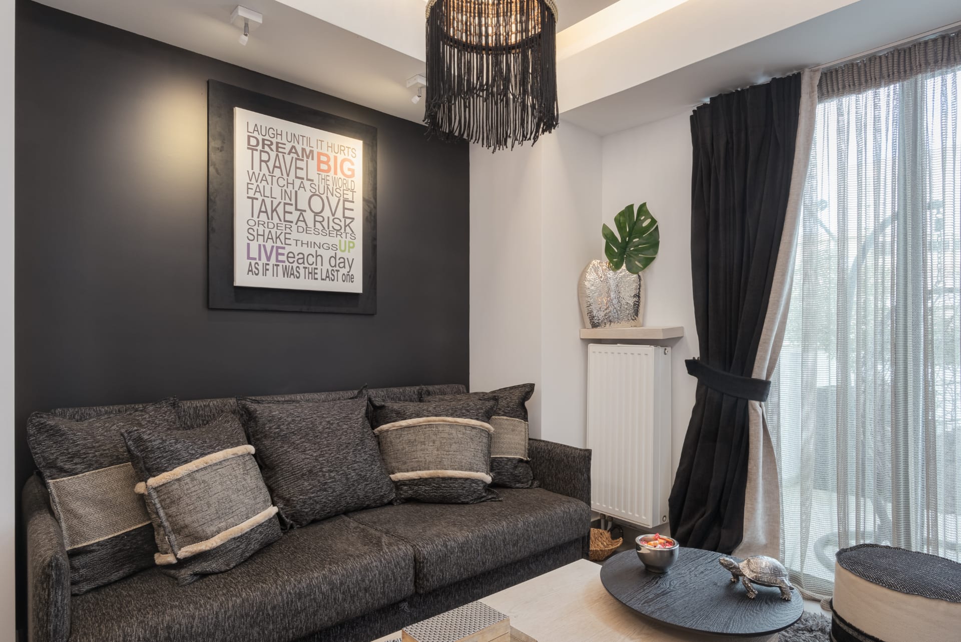 Bill & John Apartments & Villas - STYLIS - 2