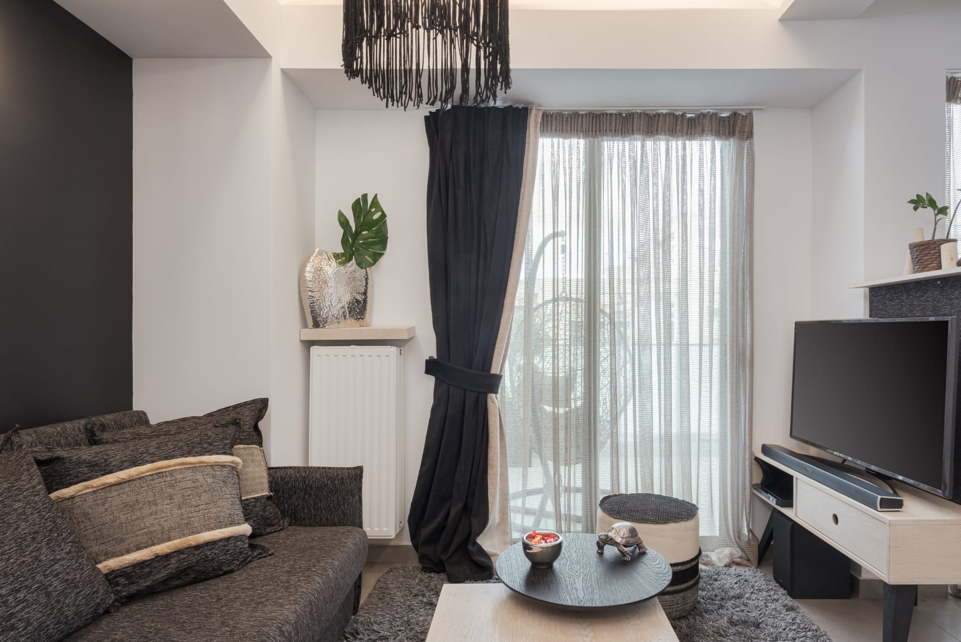 Bill & John Apartments & Villas - STYLIS - 3