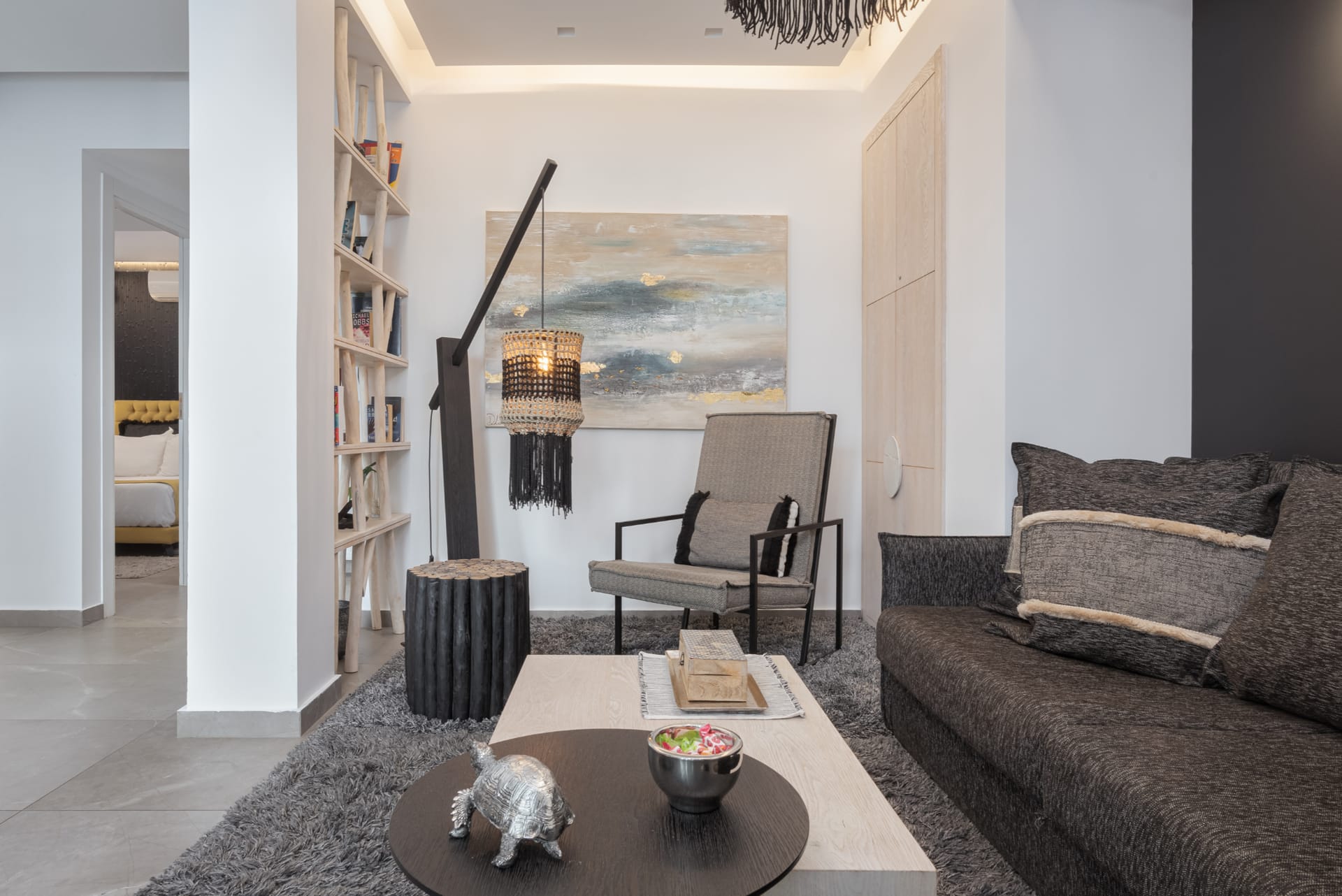 Bill & John Apartments & Villas - STYLIS - 5