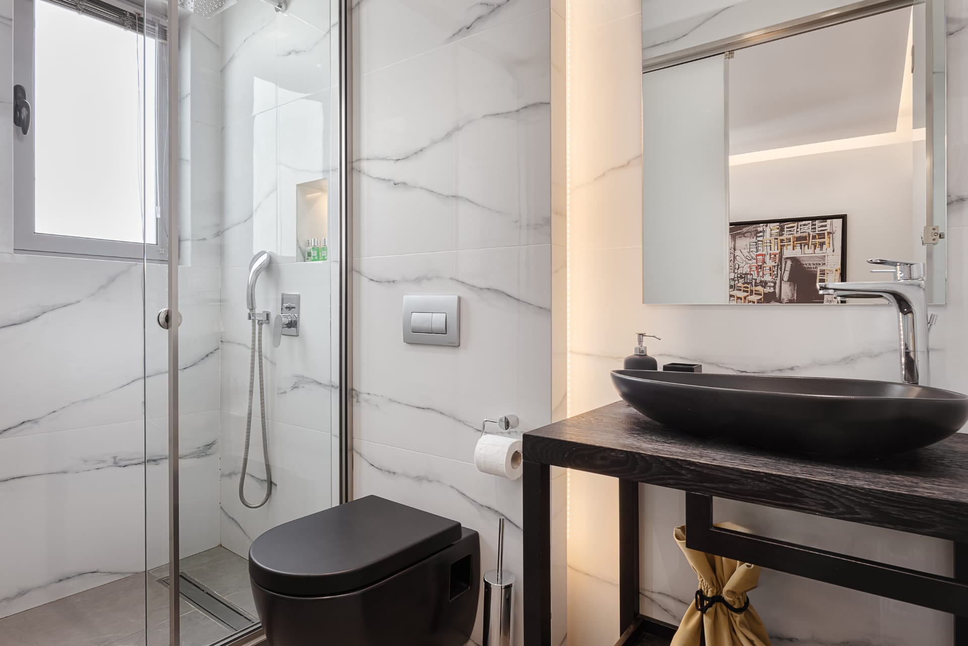Bill & John Apartments & Villas - STYLIS - 6