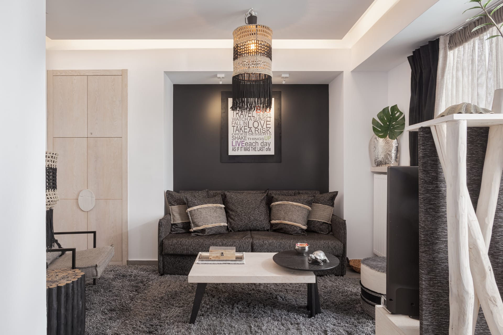 Bill & John Apartments & Villas - STYLIS - 7